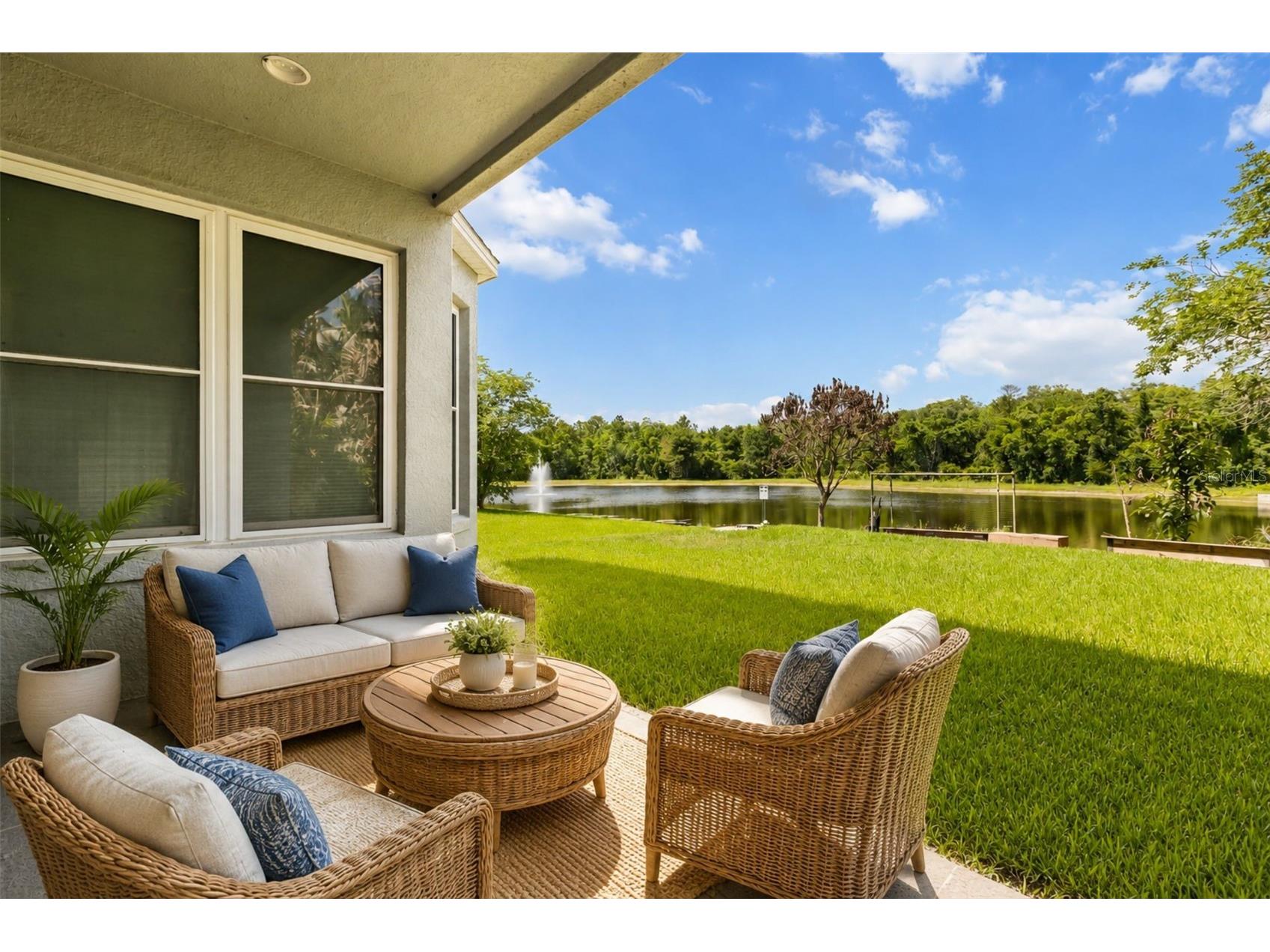 12666 Moss Park Ridge Drive Orlando FL 32832 O6413738 image22