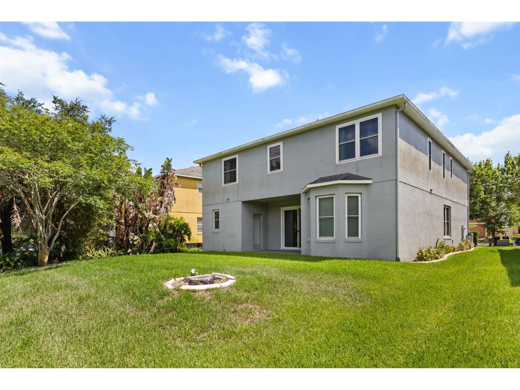 12666 Moss Park Ridge Drive Orlando FL 32832 O6413738 image23