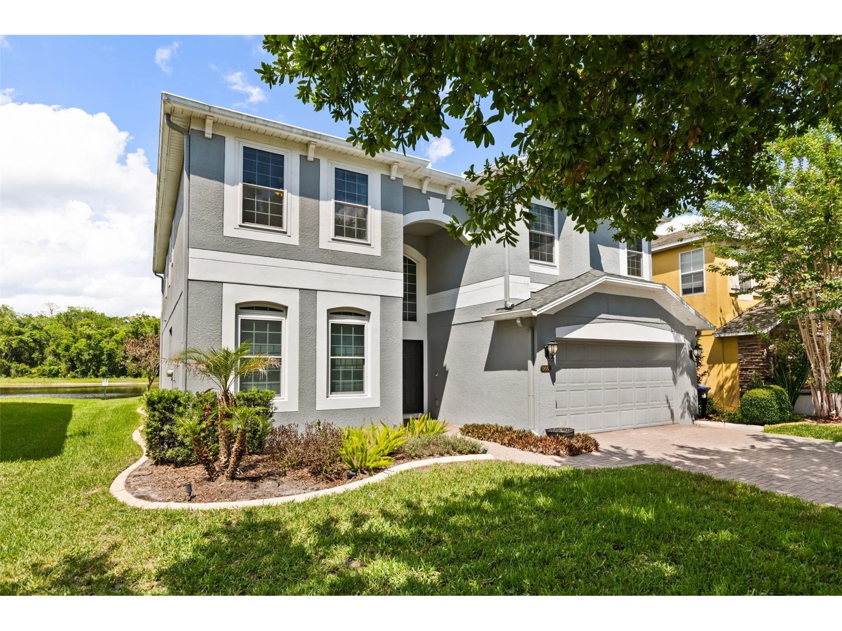 12666 Moss Park Ridge Drive Orlando FL 32832 O6413738 image25