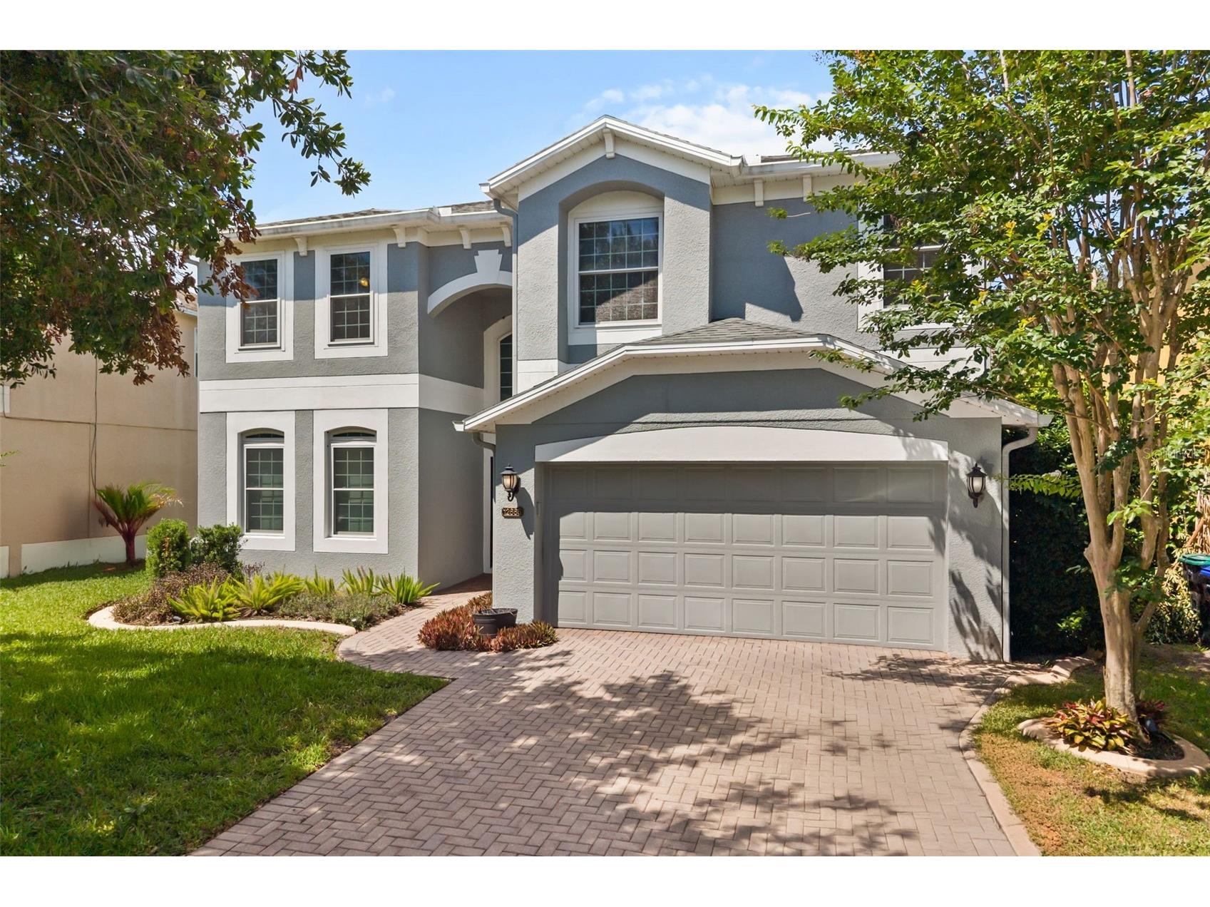 12666 Moss Park Ridge Drive Orlando FL 32832 O6413738 image26