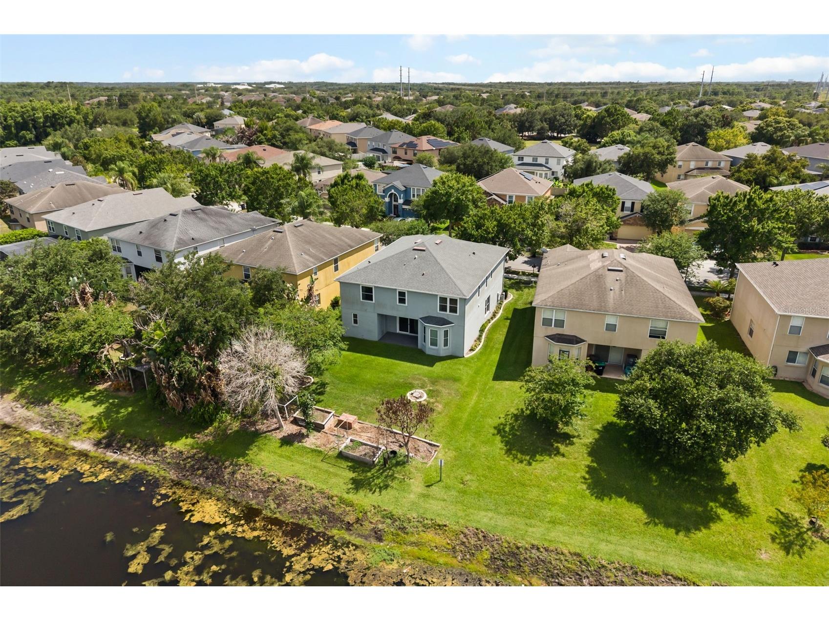 12666 Moss Park Ridge Drive Orlando FL 32832 O6413738 image29