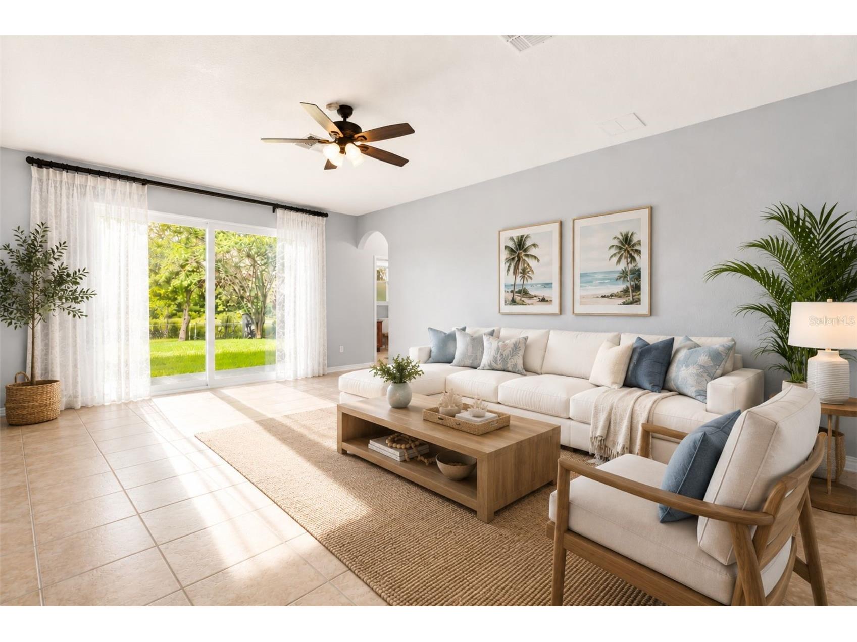 12666 Moss Park Ridge Drive Orlando FL 32832 O6413738 image3