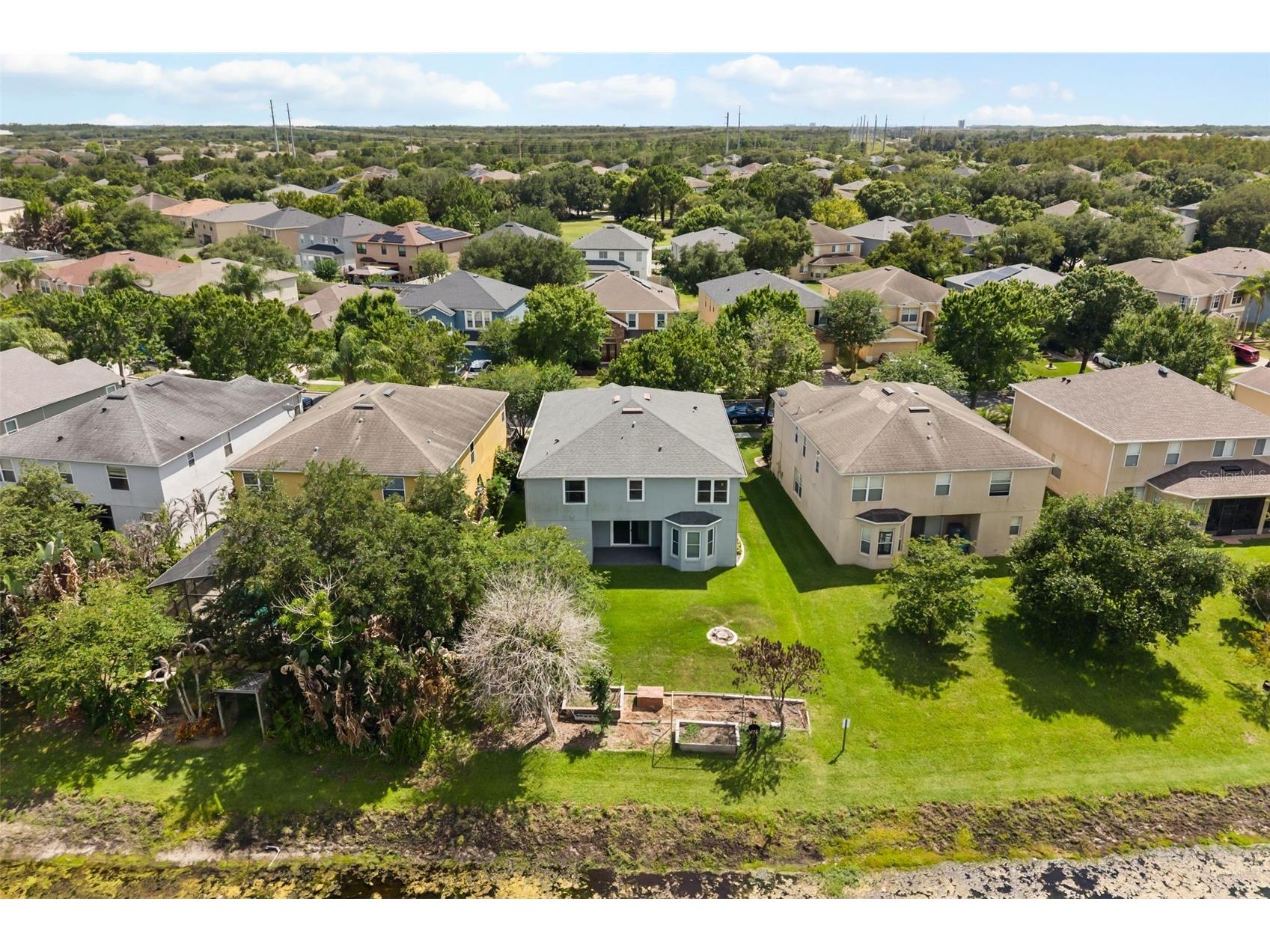 12666 Moss Park Ridge Drive Orlando FL 32832 O6413738 image31