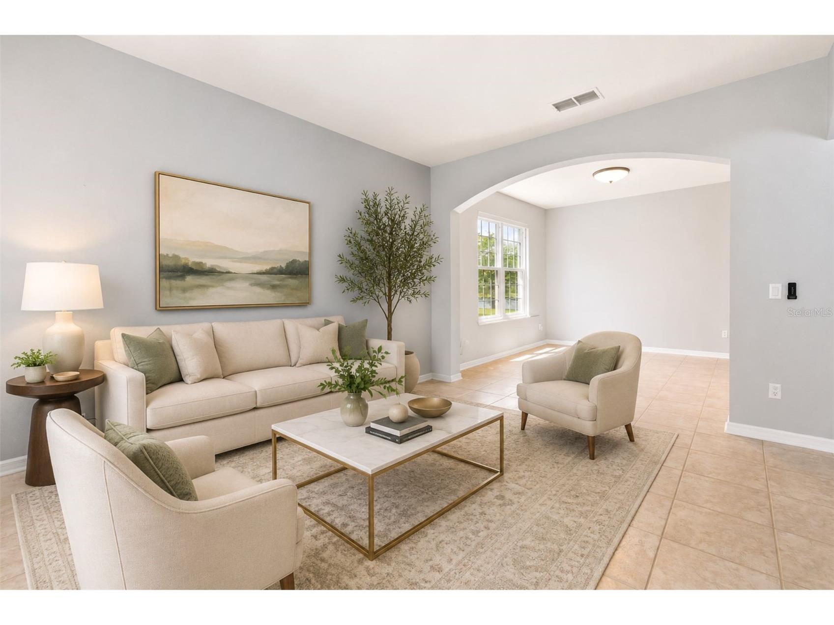 12666 Moss Park Ridge Drive Orlando FL 32832 O6413738 image4