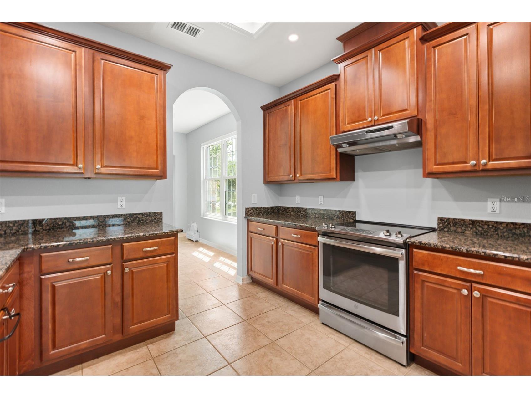 12666 Moss Park Ridge Drive Orlando FL 32832 O6413738 image5