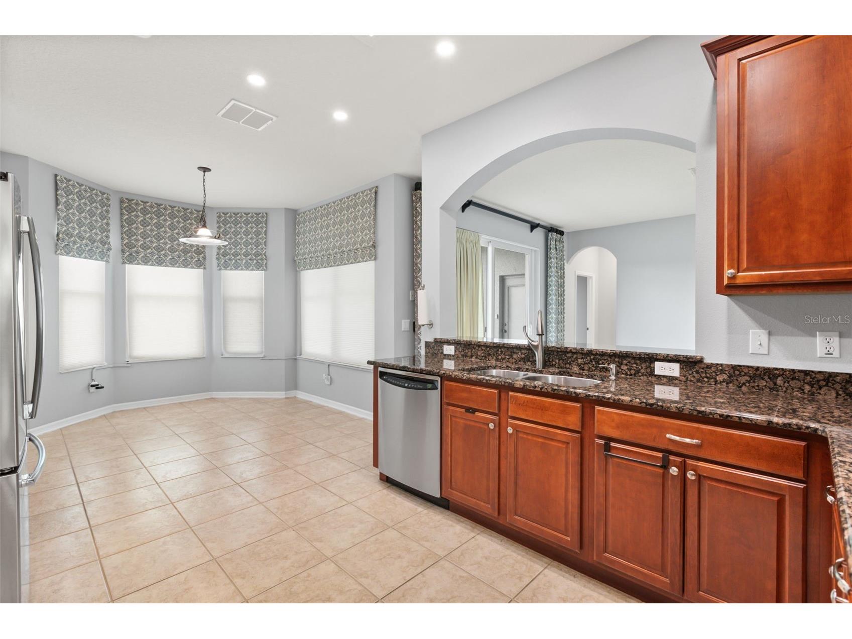 12666 Moss Park Ridge Drive Orlando FL 32832 O6413738 image6