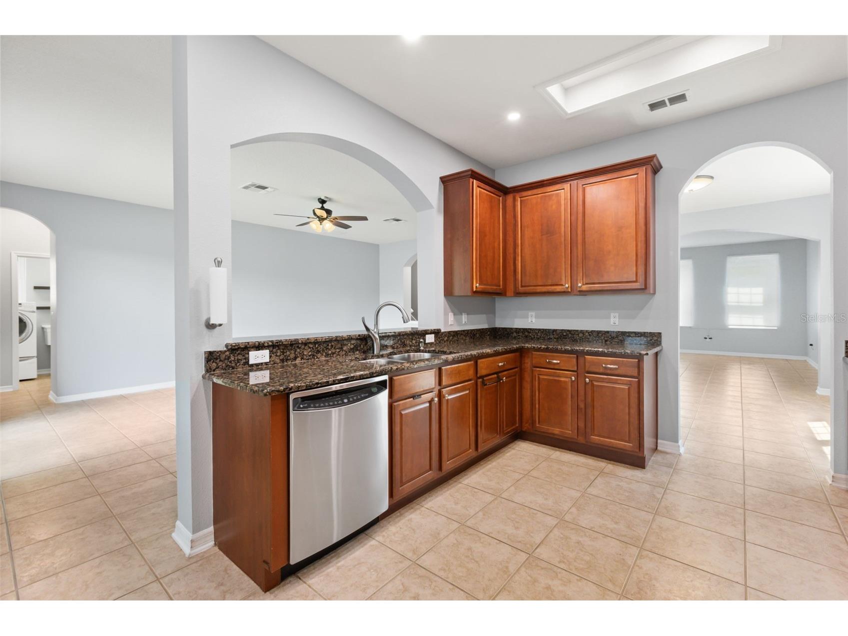 12666 Moss Park Ridge Drive Orlando FL 32832 O6413738 image7