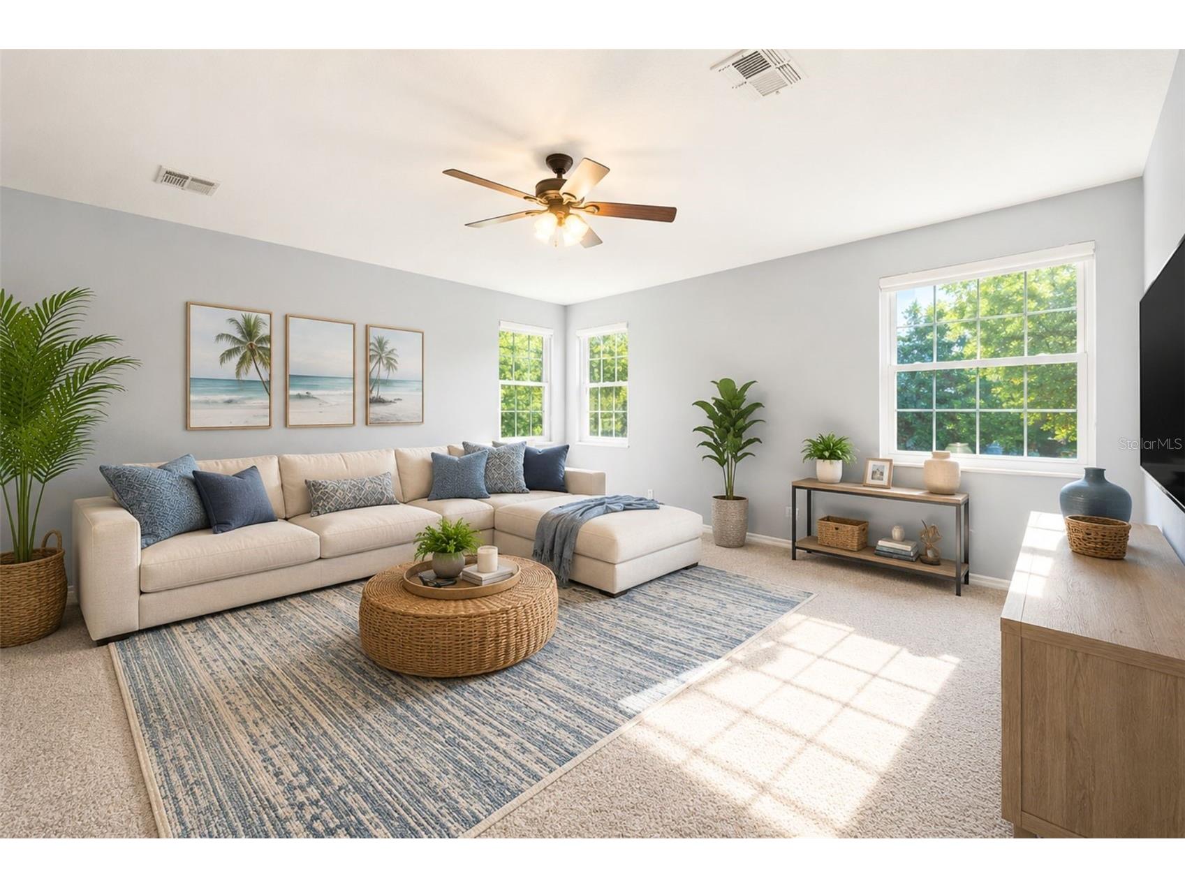12666 Moss Park Ridge Drive Orlando FL 32832 O6413738 image9