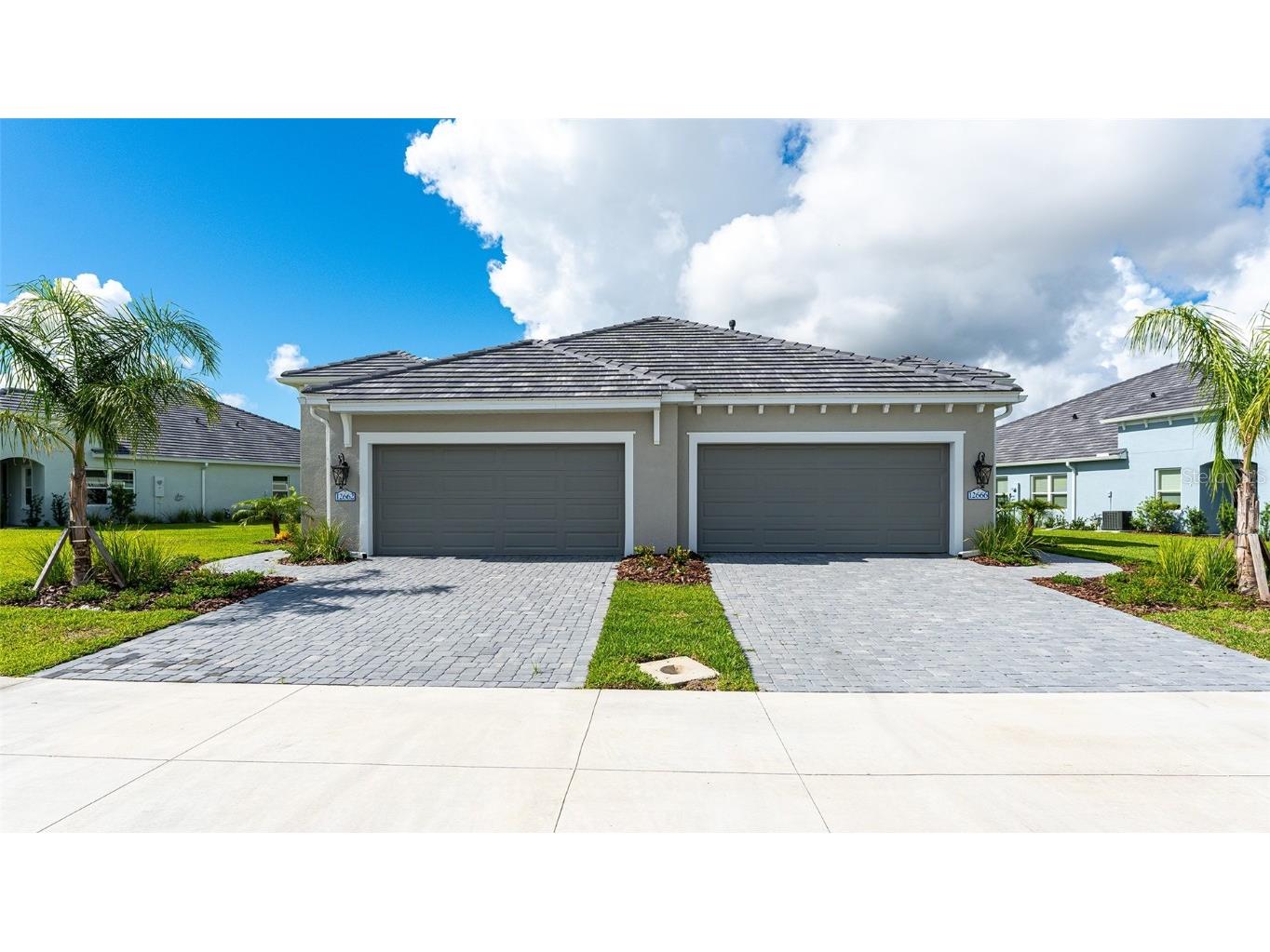 12666 Palatka Drive Venice FL 34293 T3537256 image1