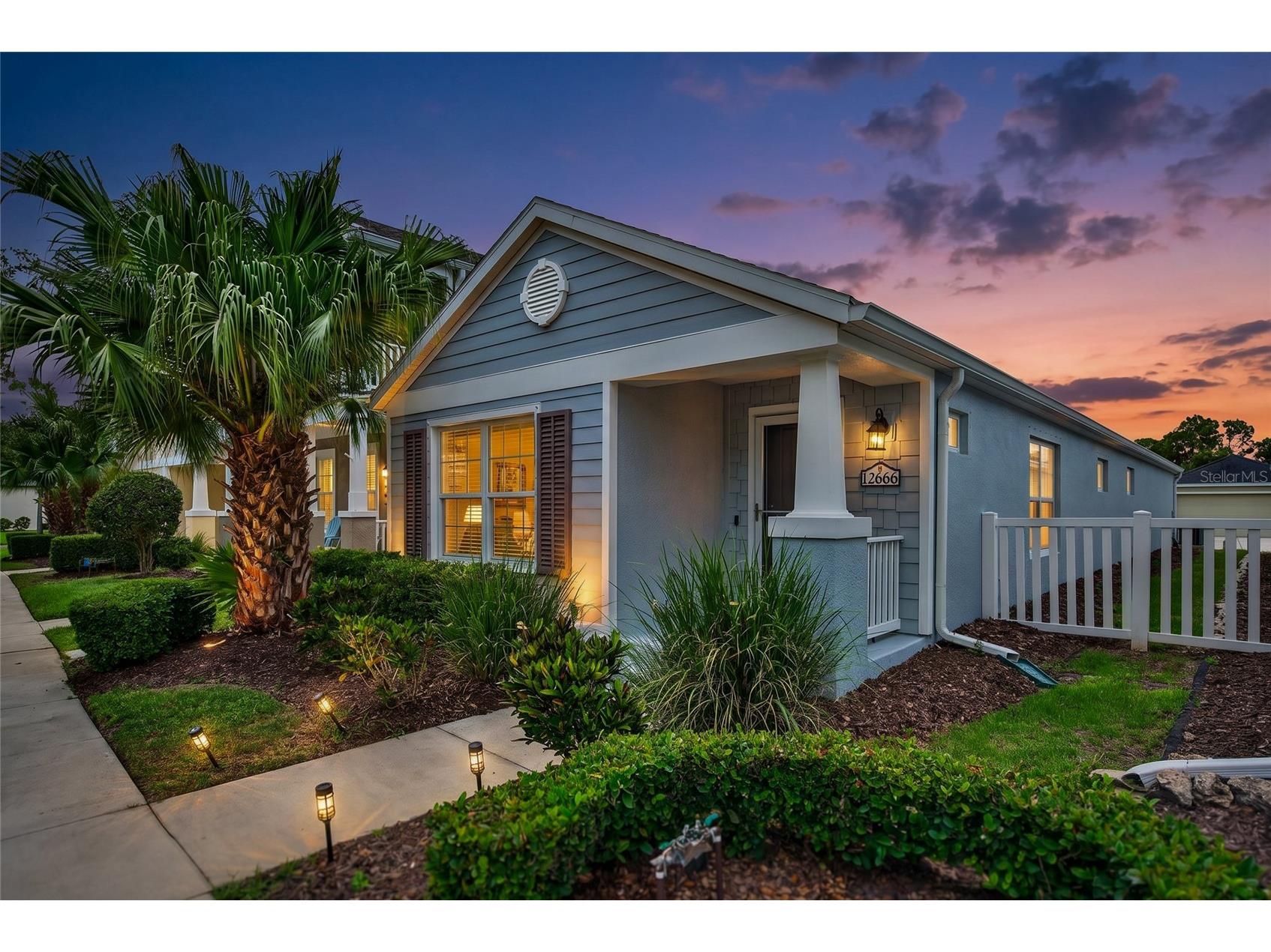 12666 Shimmering Oak Circle Venice FL 34293 N6144689 image1