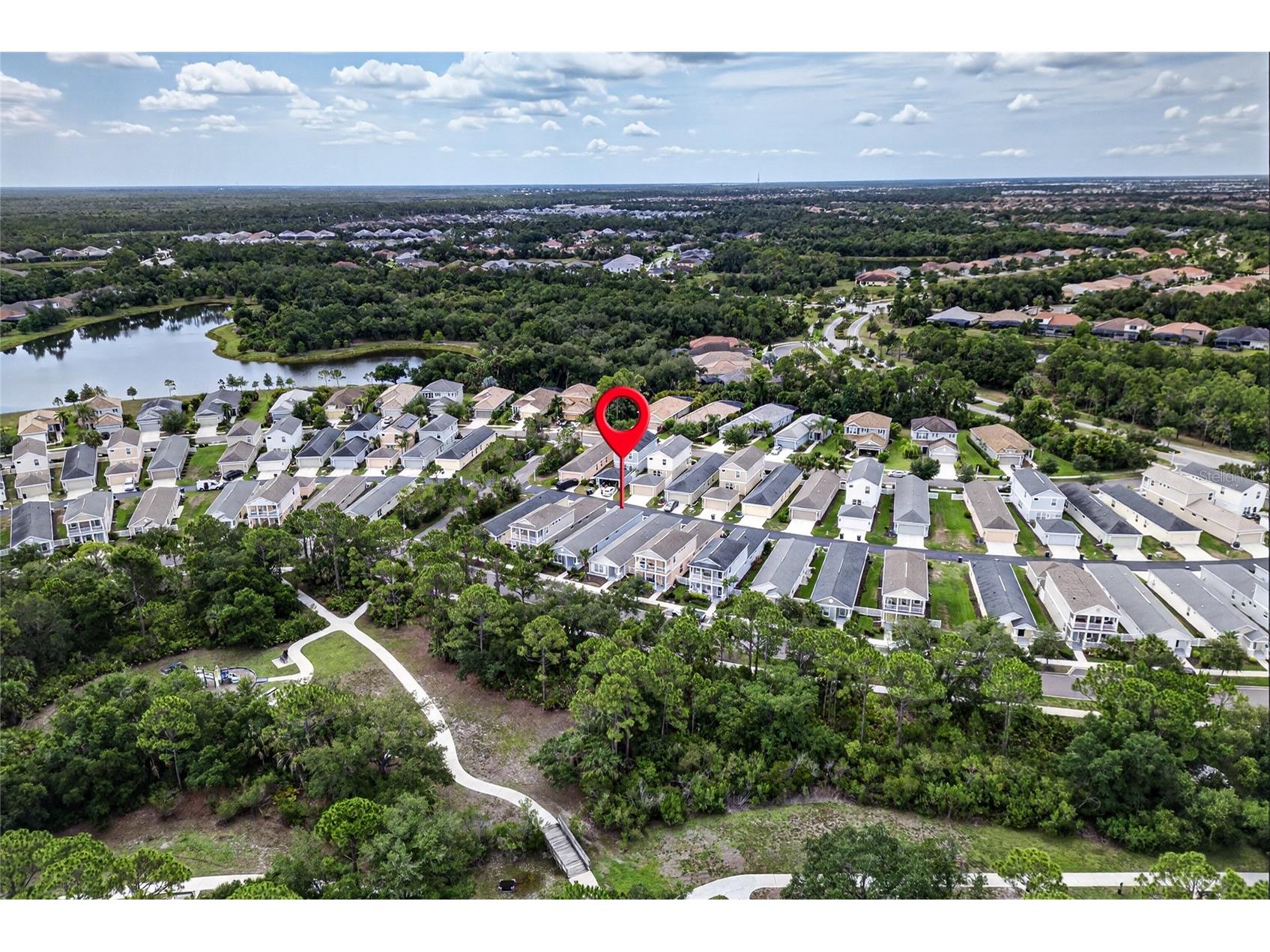 12666 Shimmering Oak Circle Venice FL 34293 N6144689 image10