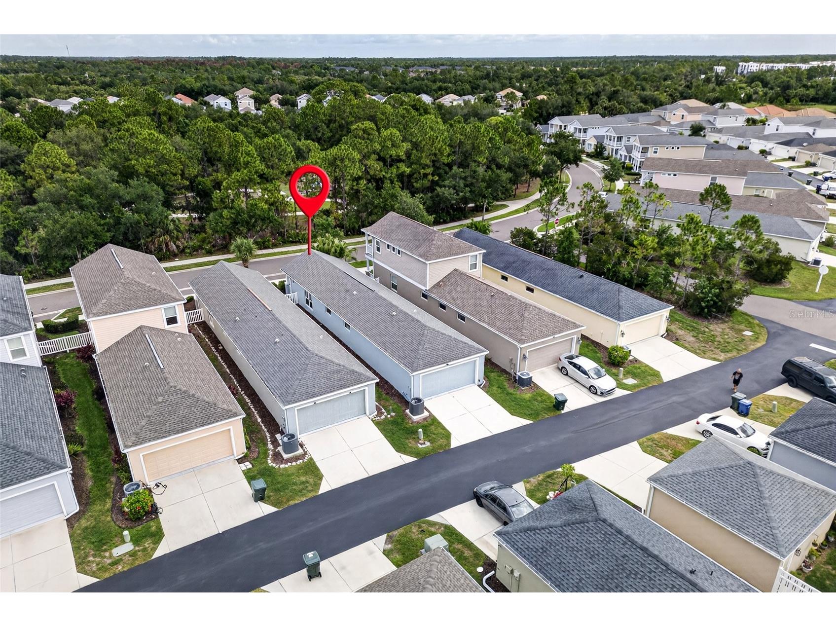 12666 Shimmering Oak Circle Venice FL 34293 N6144689 image11
