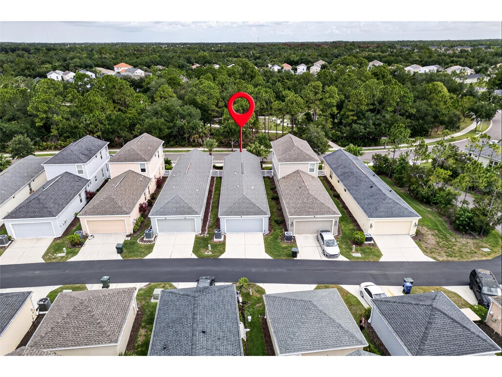 12666 Shimmering Oak Circle Venice FL 34293 N6144689 image12