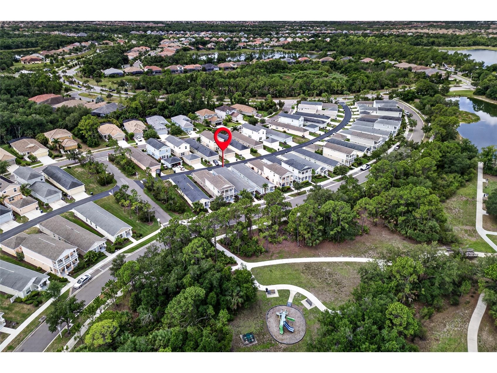 12666 Shimmering Oak Circle Venice FL 34293 N6144689 image13