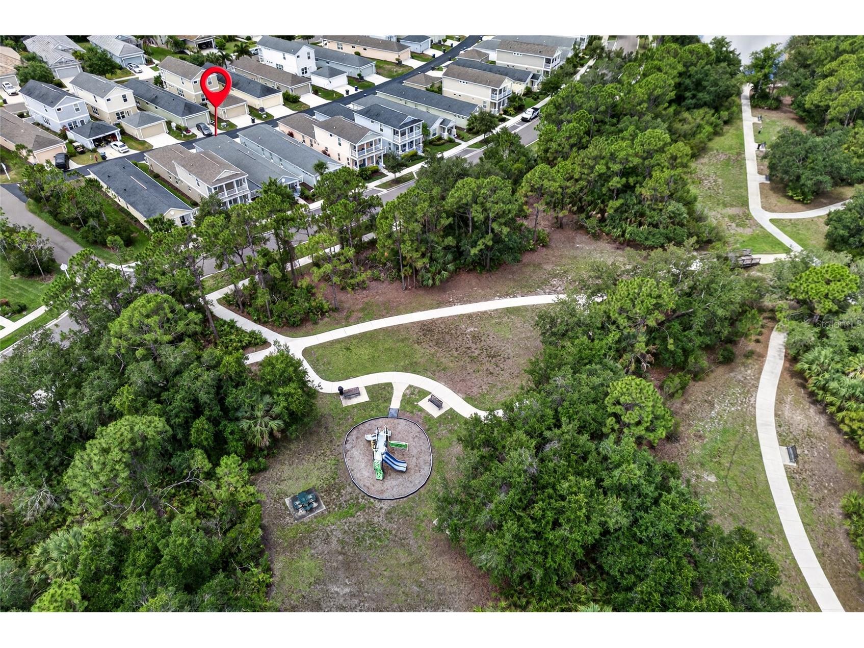 12666 Shimmering Oak Circle Venice FL 34293 N6144689 image14