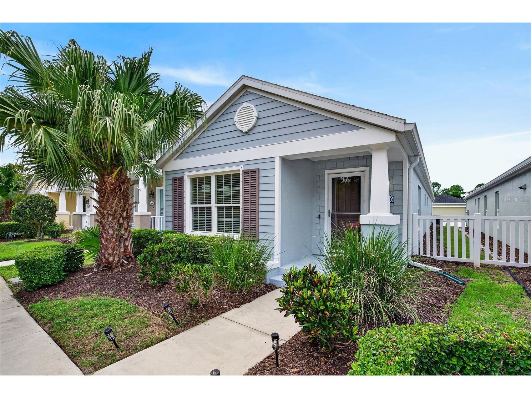 12666 Shimmering Oak Circle Venice FL 34293 N6144689 image15
