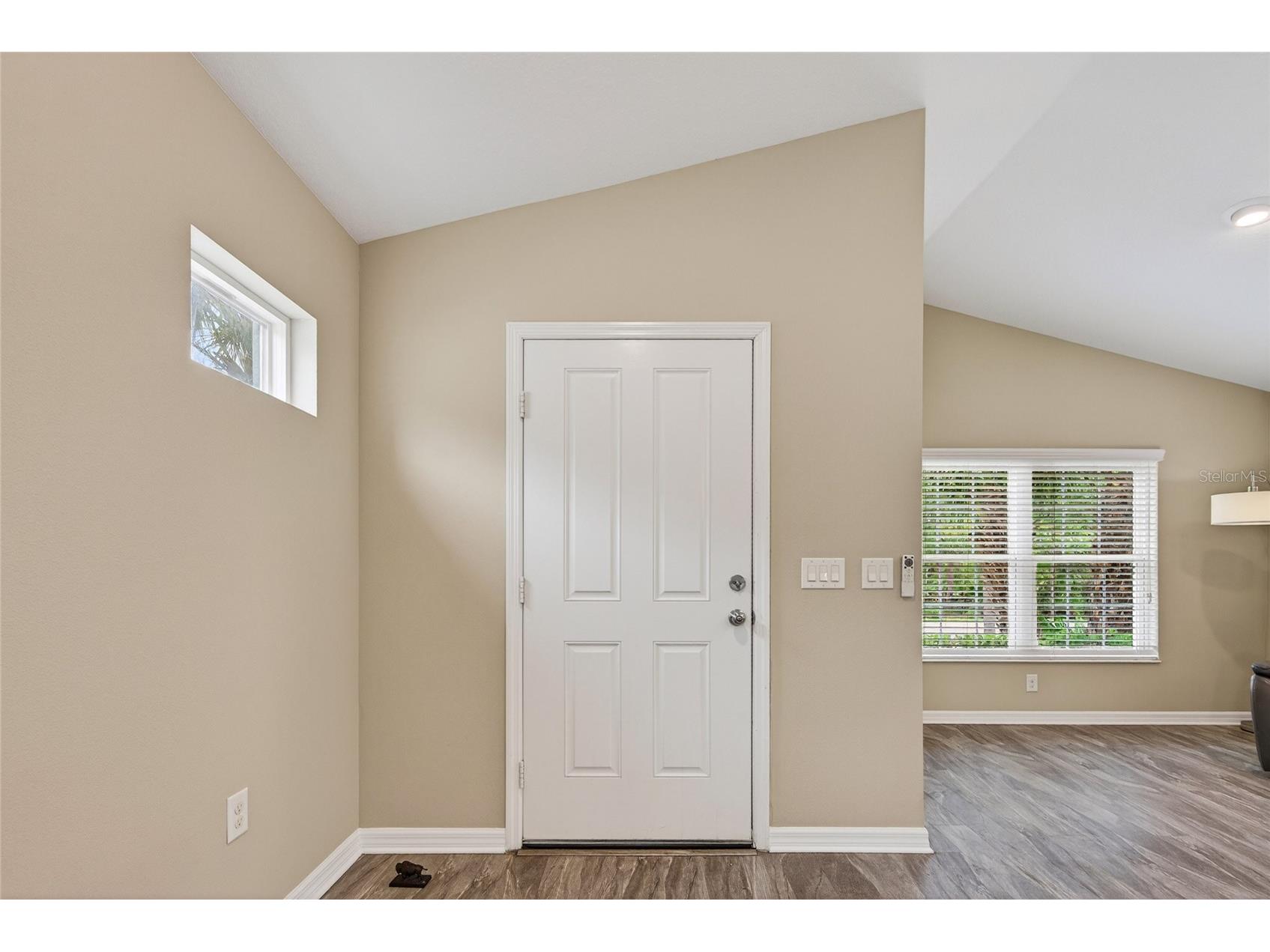 12666 Shimmering Oak Circle Venice FL 34293 N6144689 image16