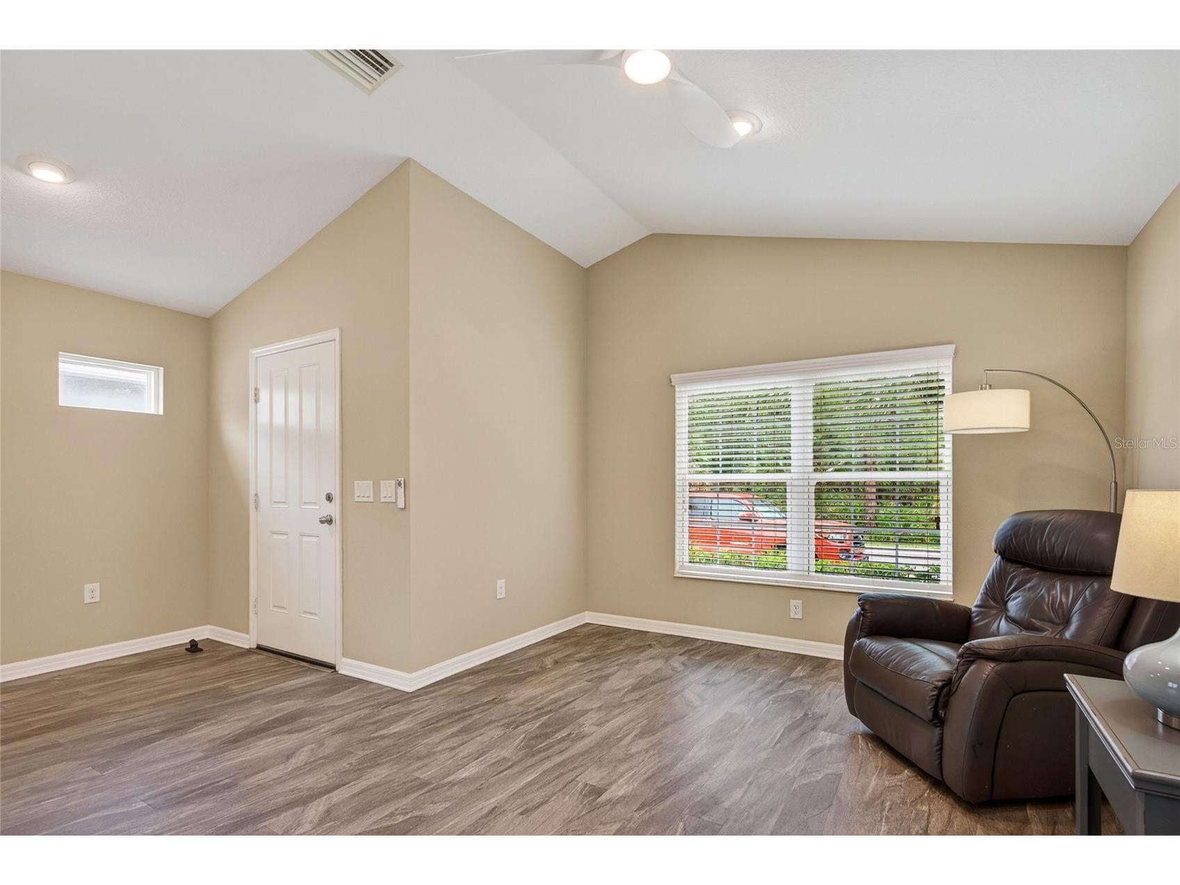 12666 Shimmering Oak Circle Venice FL 34293 N6144689 image17