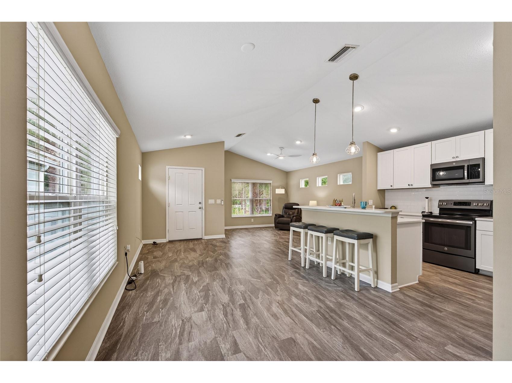 12666 Shimmering Oak Circle Venice FL 34293 N6144689 image18