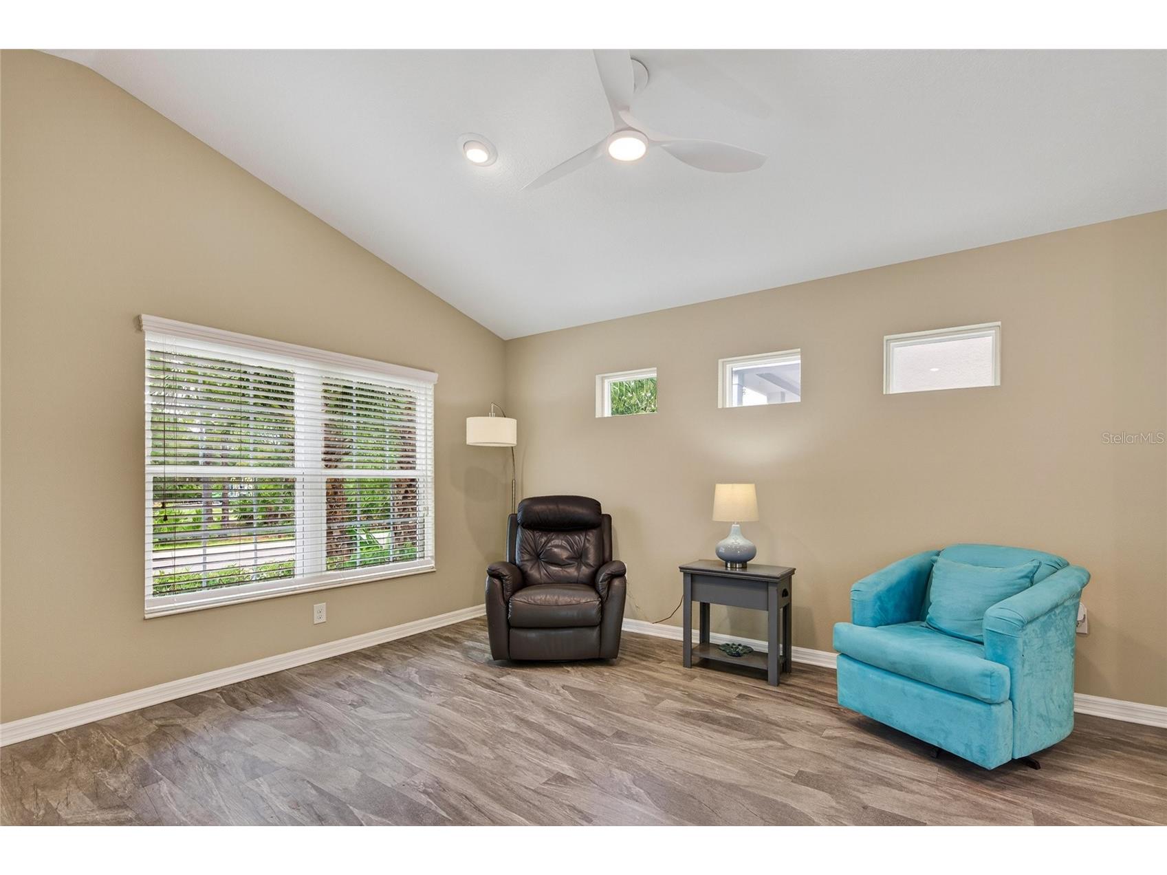 12666 Shimmering Oak Circle Venice FL 34293 N6144689 image19