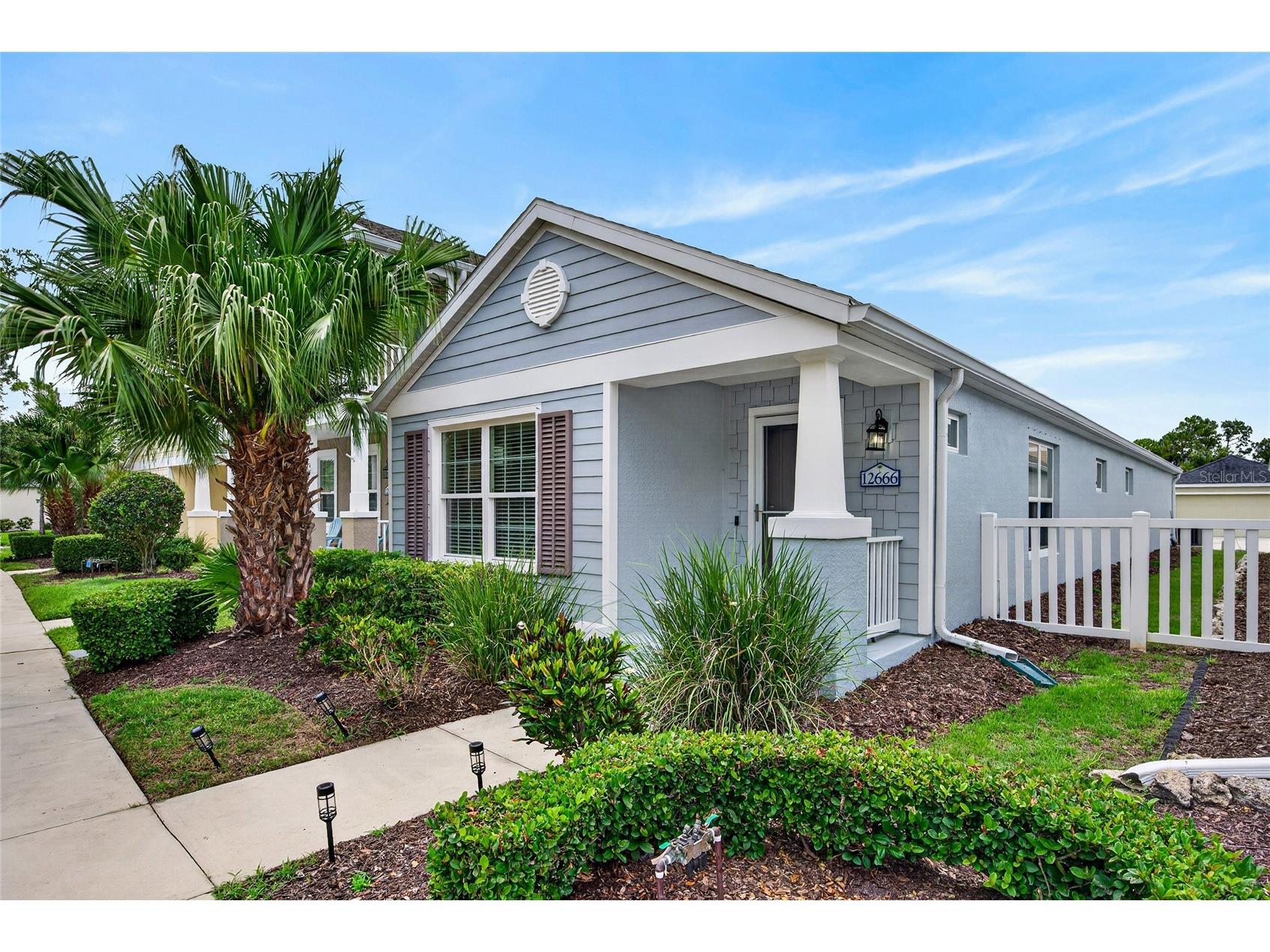 12666 Shimmering Oak Circle Venice FL 34293 N6144689 image2