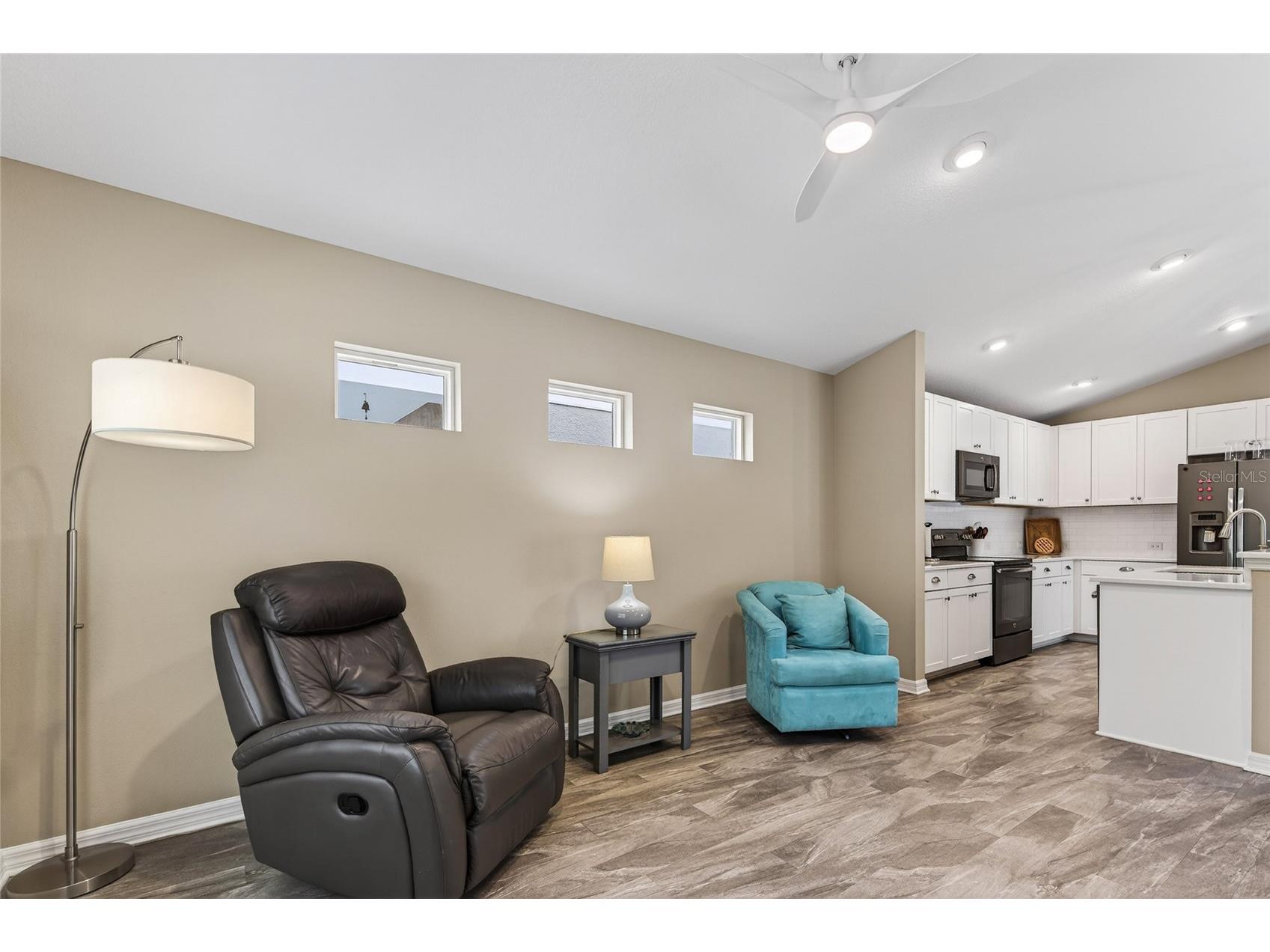 12666 Shimmering Oak Circle Venice FL 34293 N6144689 image20