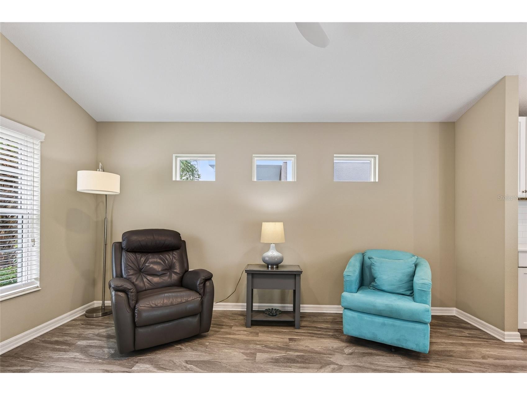 12666 Shimmering Oak Circle Venice FL 34293 N6144689 image21