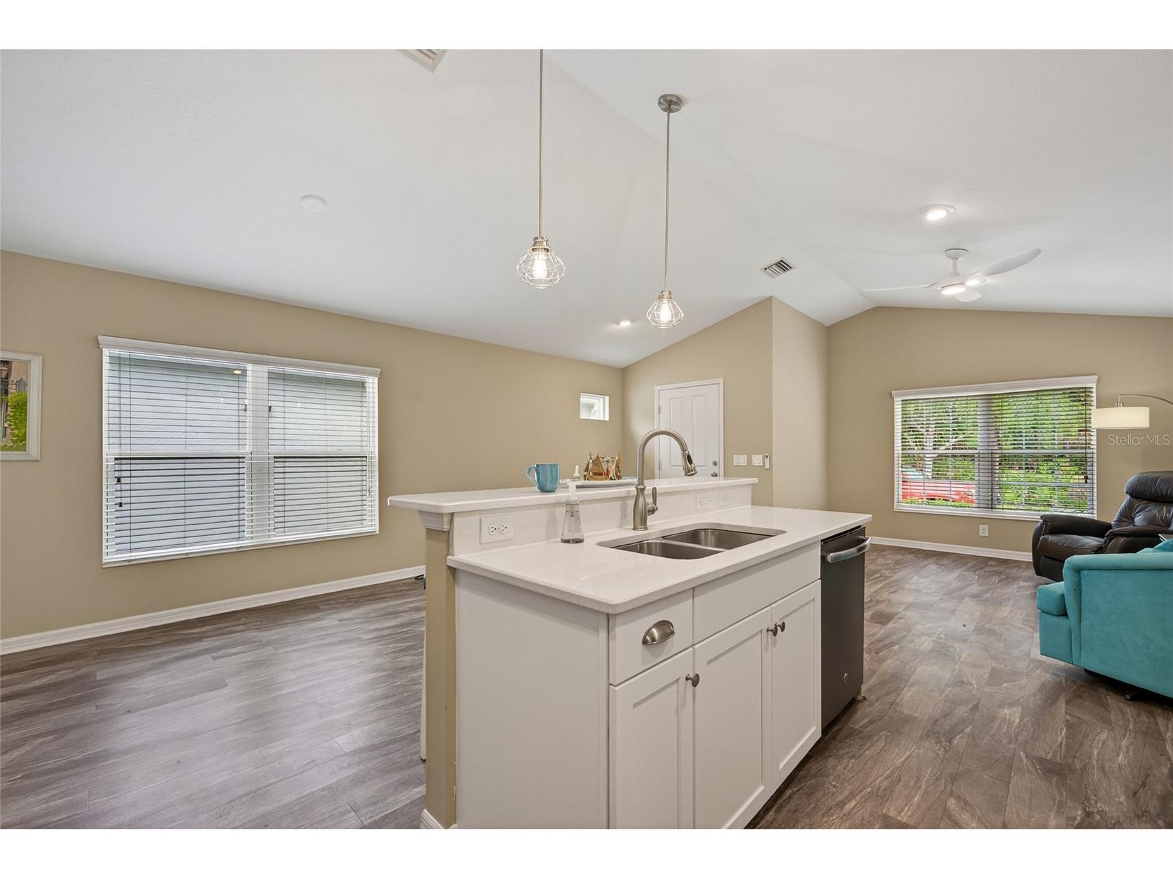 12666 Shimmering Oak Circle Venice FL 34293 N6144689 image22