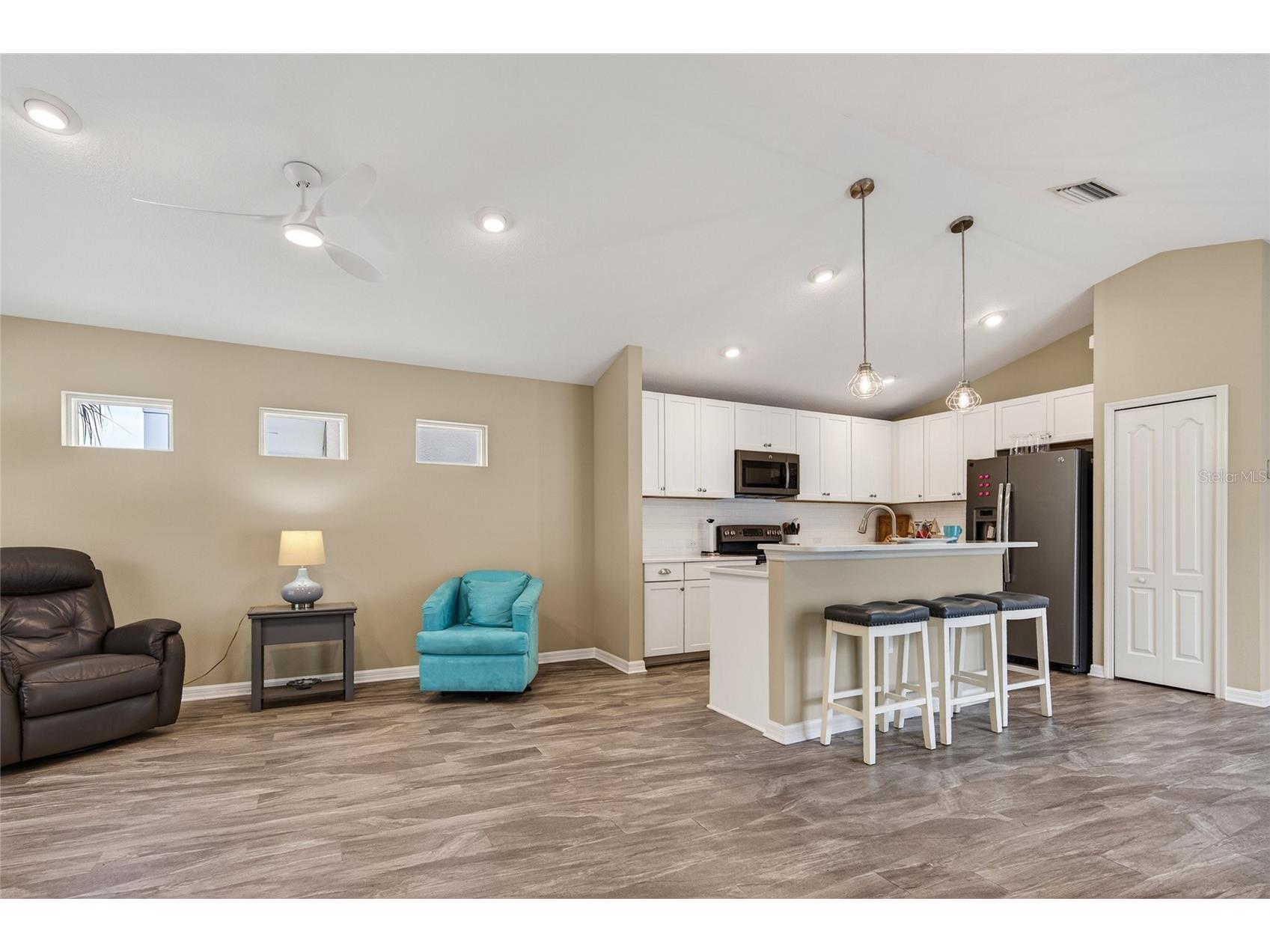 12666 Shimmering Oak Circle Venice FL 34293 N6144689 image23