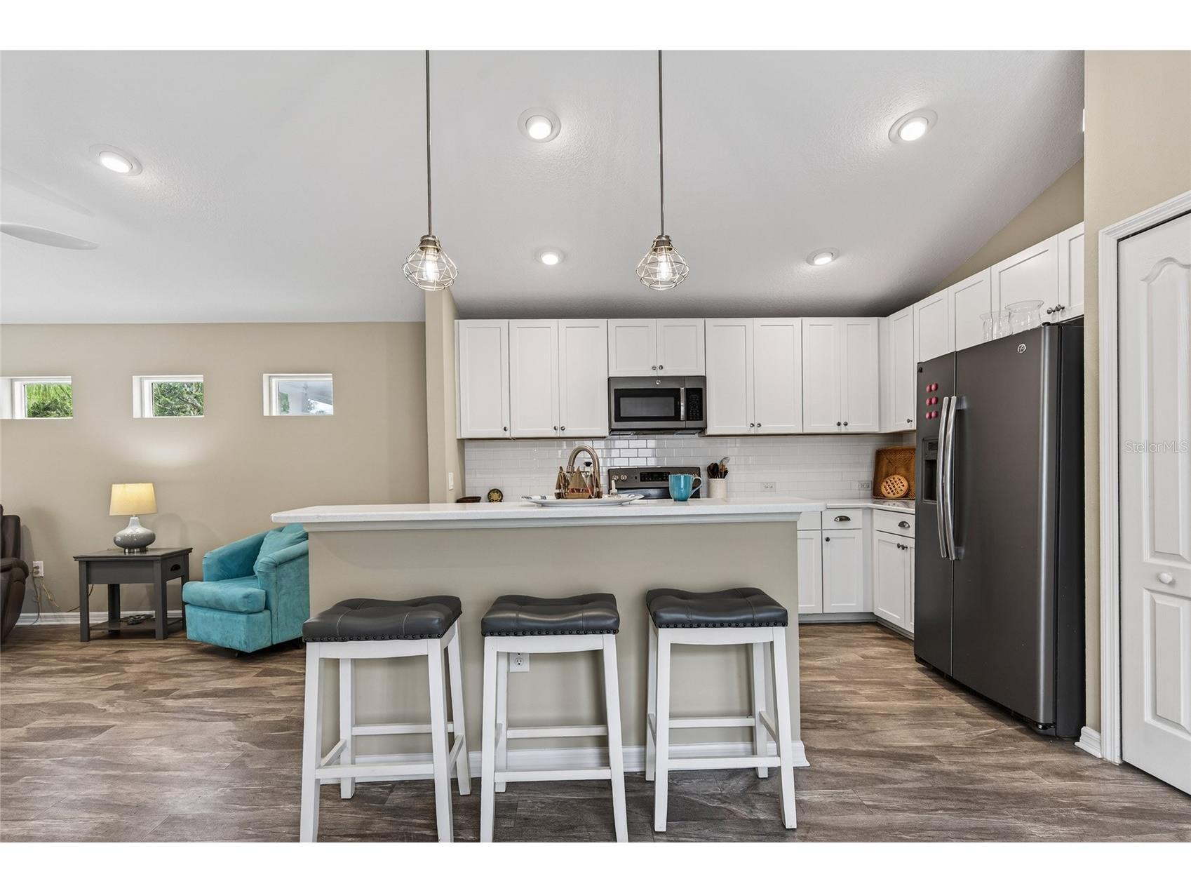 12666 Shimmering Oak Circle Venice FL 34293 N6144689 image24