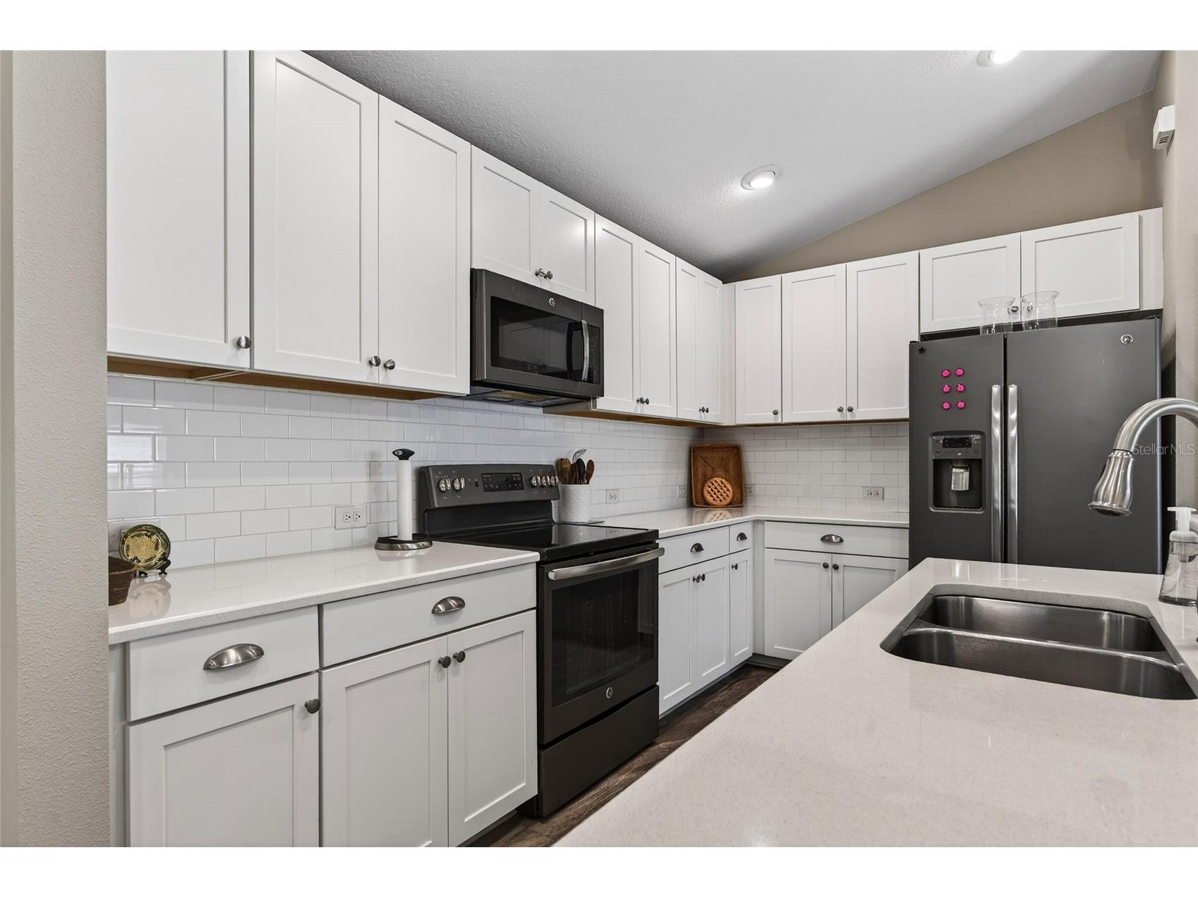 12666 Shimmering Oak Circle Venice FL 34293 N6144689 image25