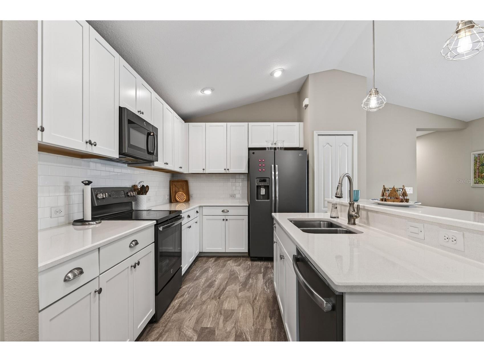 12666 Shimmering Oak Circle Venice FL 34293 N6144689 image26