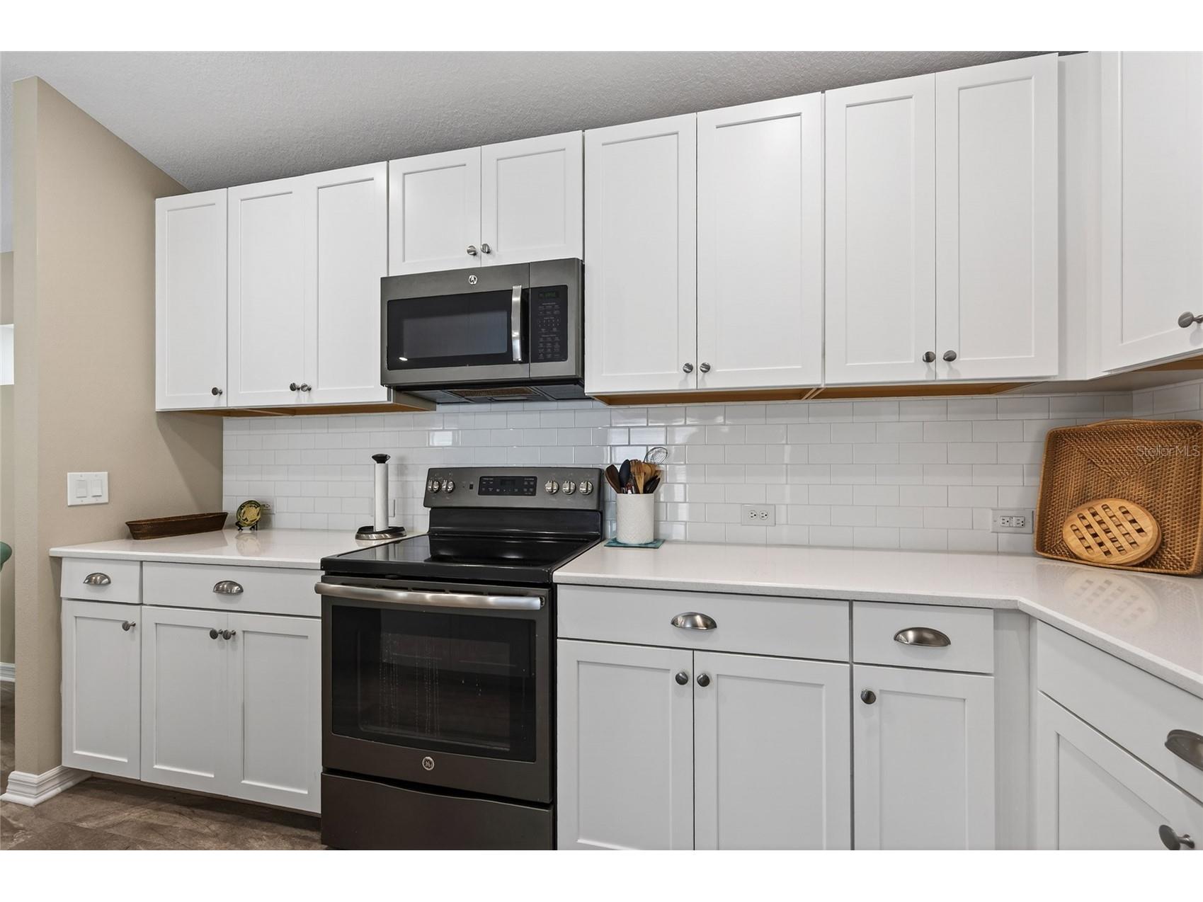 12666 Shimmering Oak Circle Venice FL 34293 N6144689 image27