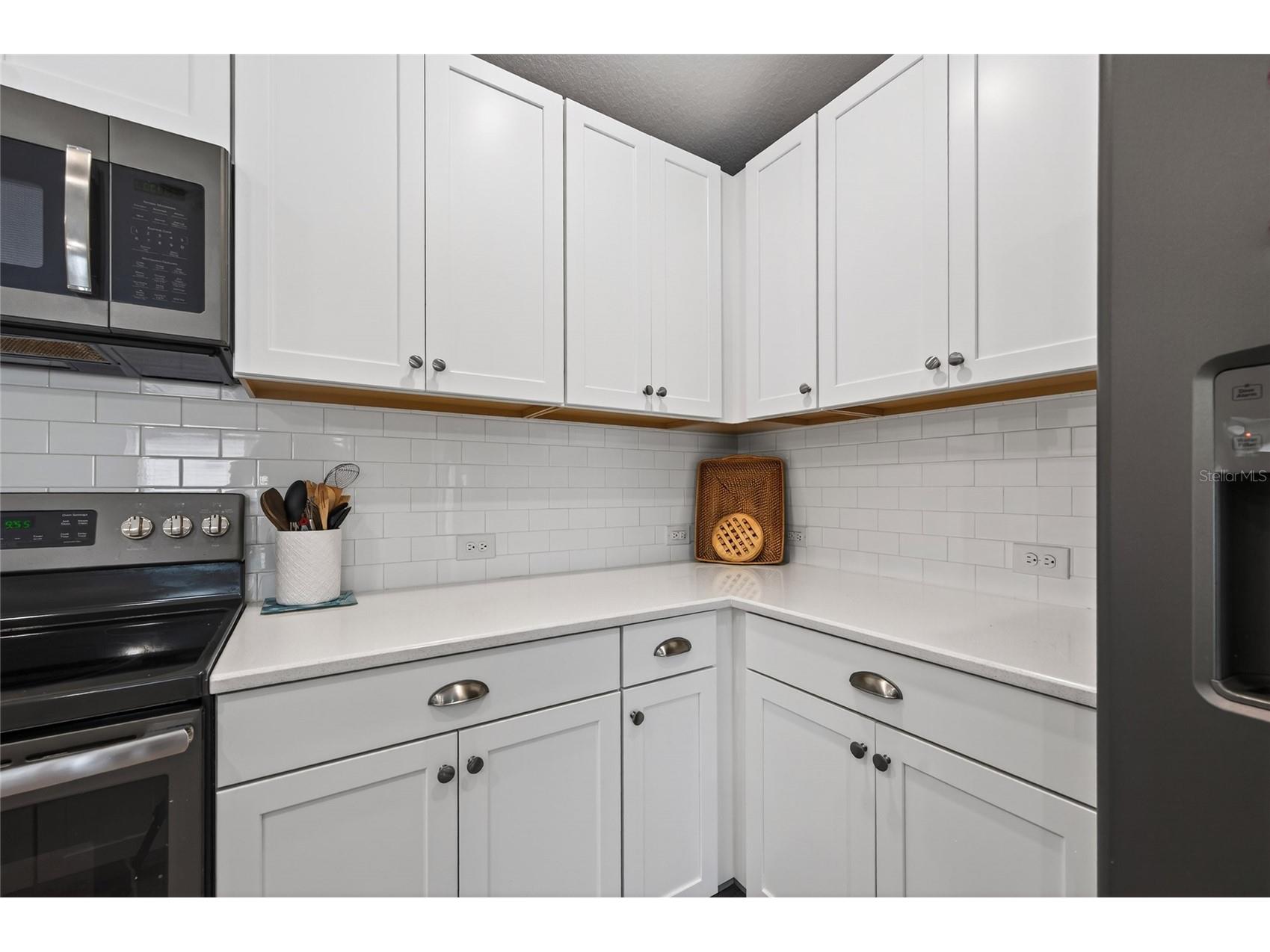 12666 Shimmering Oak Circle Venice FL 34293 N6144689 image28