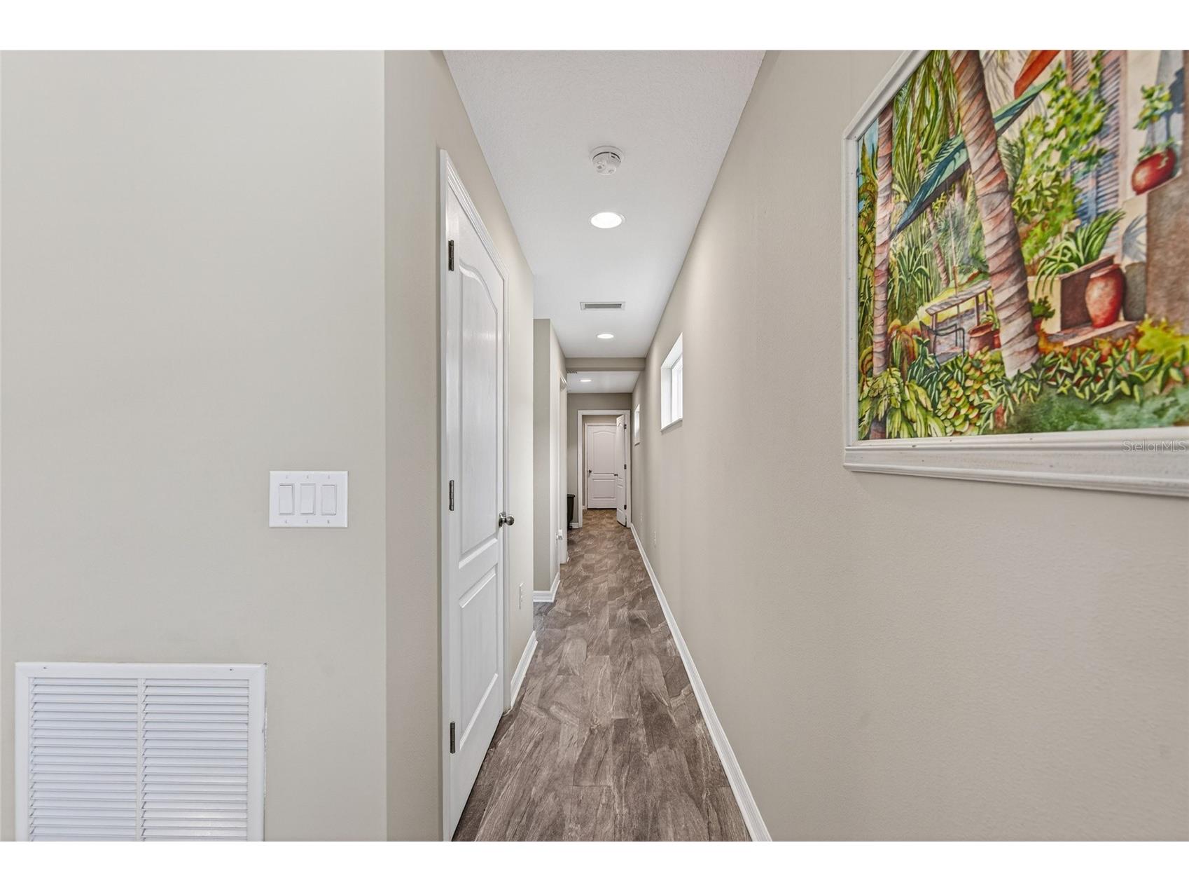 12666 Shimmering Oak Circle Venice FL 34293 N6144689 image29