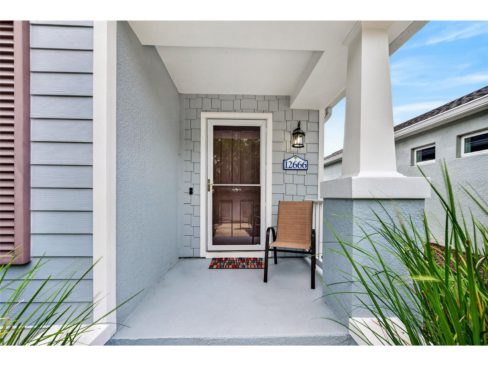 12666 Shimmering Oak Circle Venice FL 34293 N6144689 image3