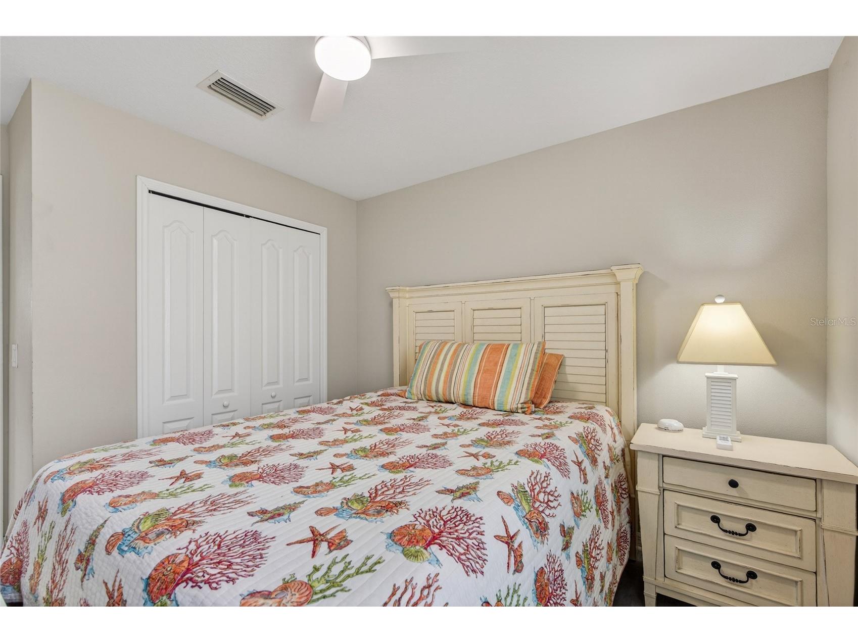12666 Shimmering Oak Circle Venice FL 34293 N6144689 image30