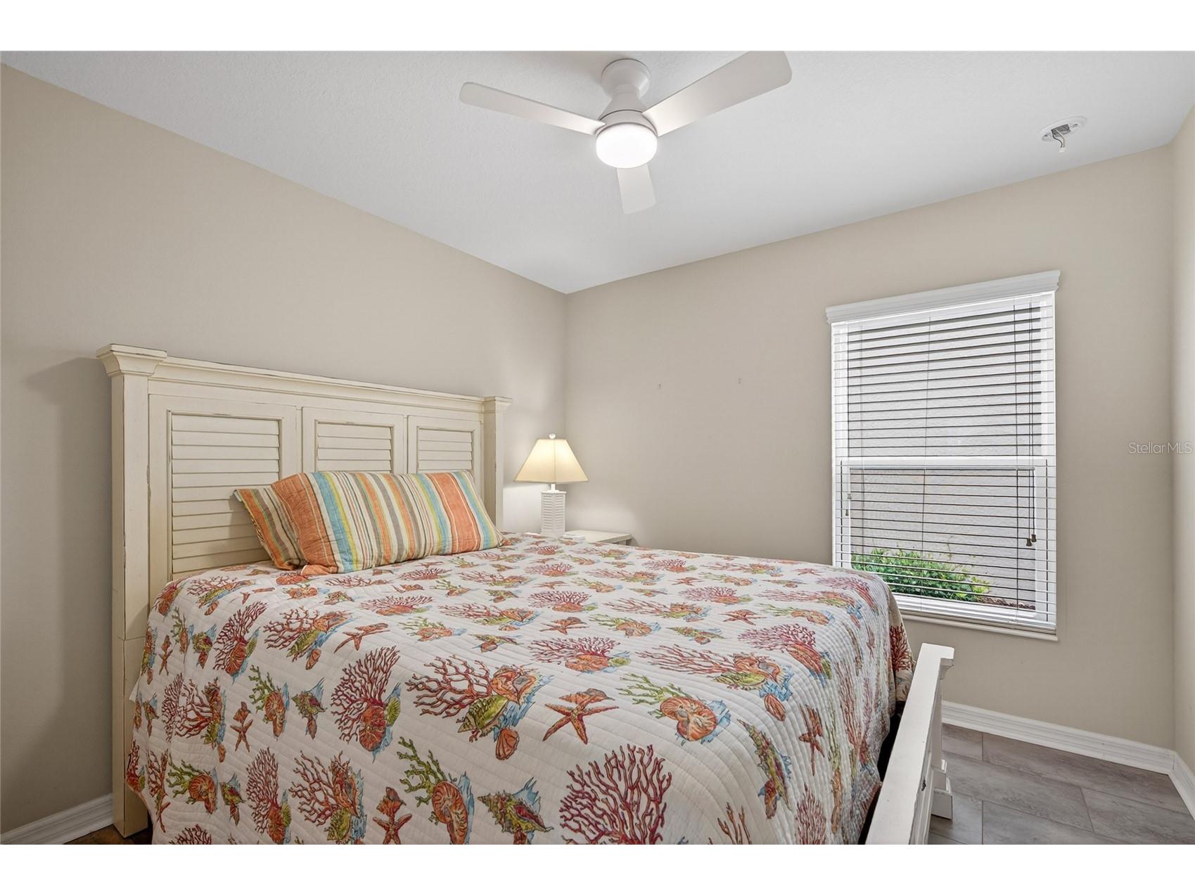12666 Shimmering Oak Circle Venice FL 34293 N6144689 image31
