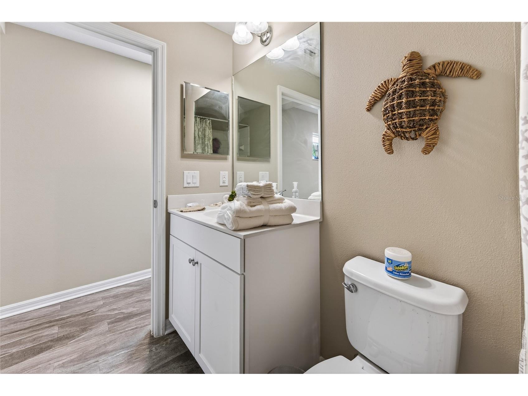 12666 Shimmering Oak Circle Venice FL 34293 N6144689 image32