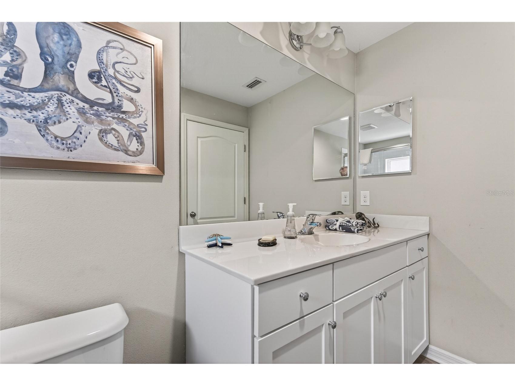 12666 Shimmering Oak Circle Venice FL 34293 N6144689 image33