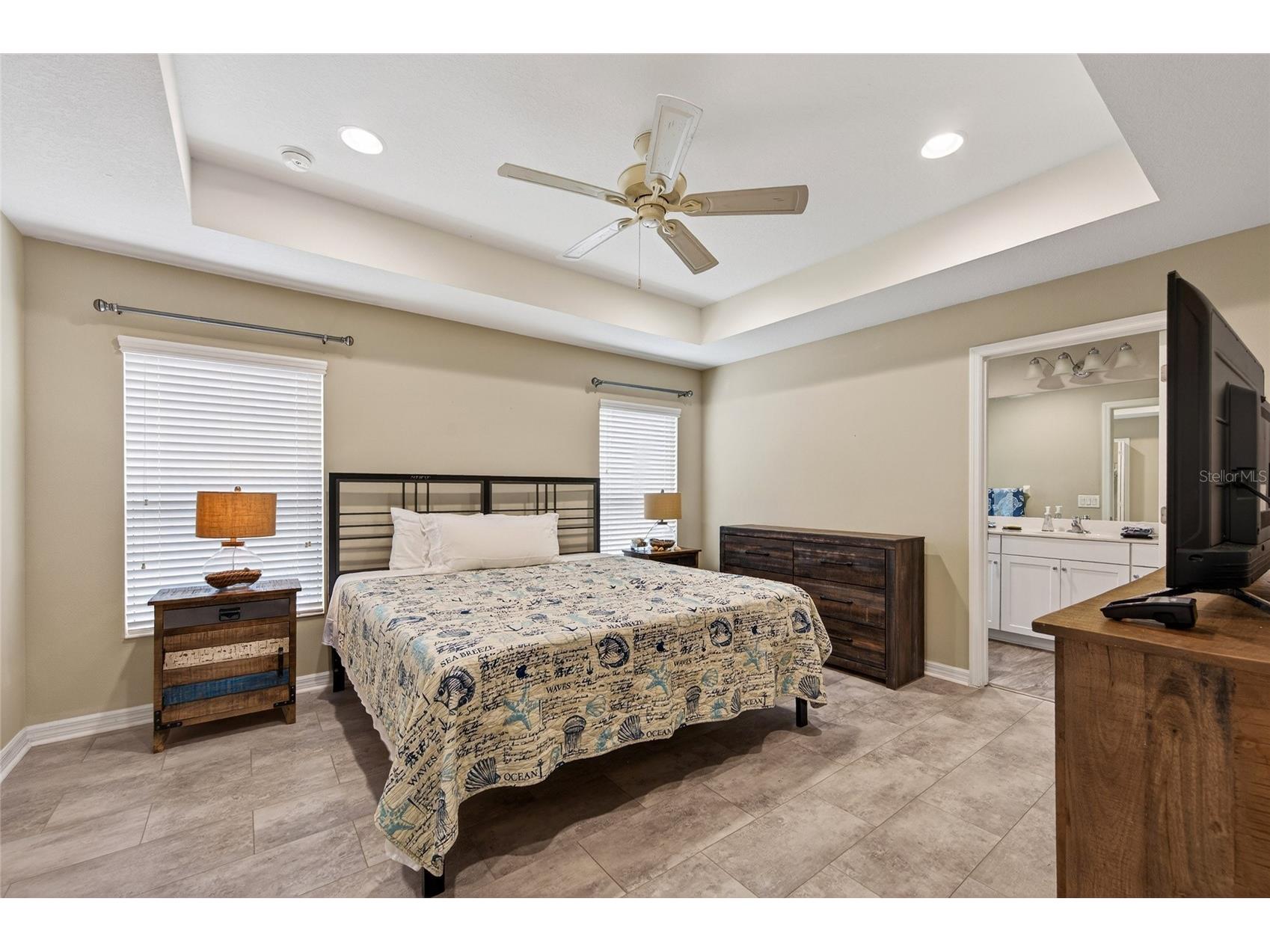 12666 Shimmering Oak Circle Venice FL 34293 N6144689 image34