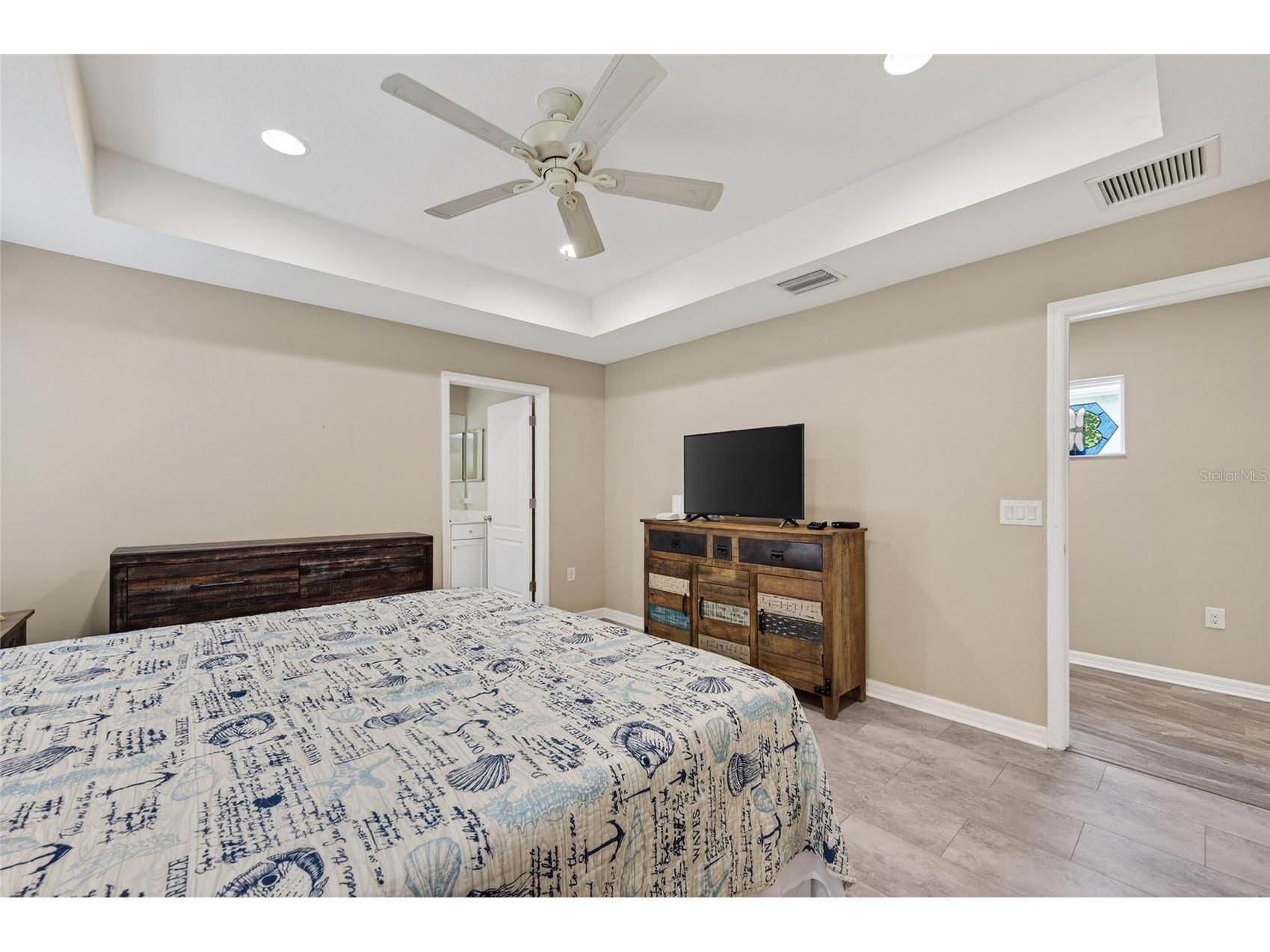 12666 Shimmering Oak Circle Venice FL 34293 N6144689 image35
