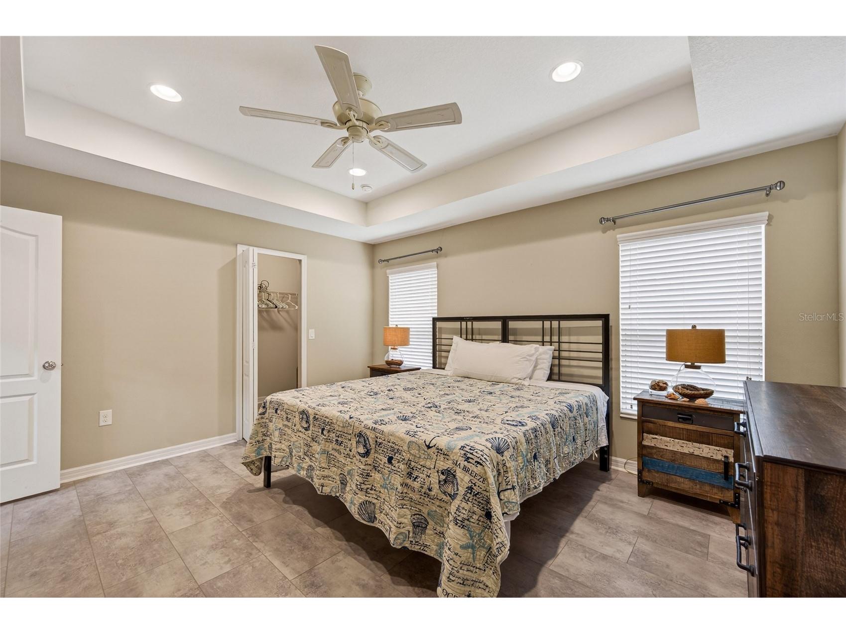 12666 Shimmering Oak Circle Venice FL 34293 N6144689 image36