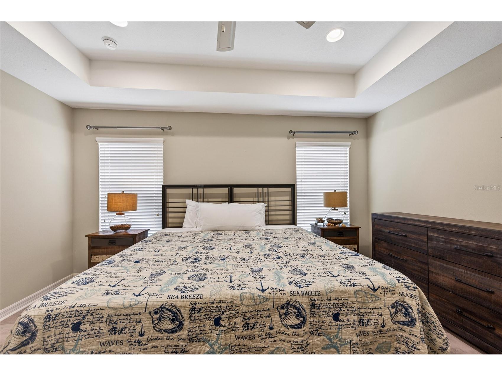 12666 Shimmering Oak Circle Venice FL 34293 N6144689 image37