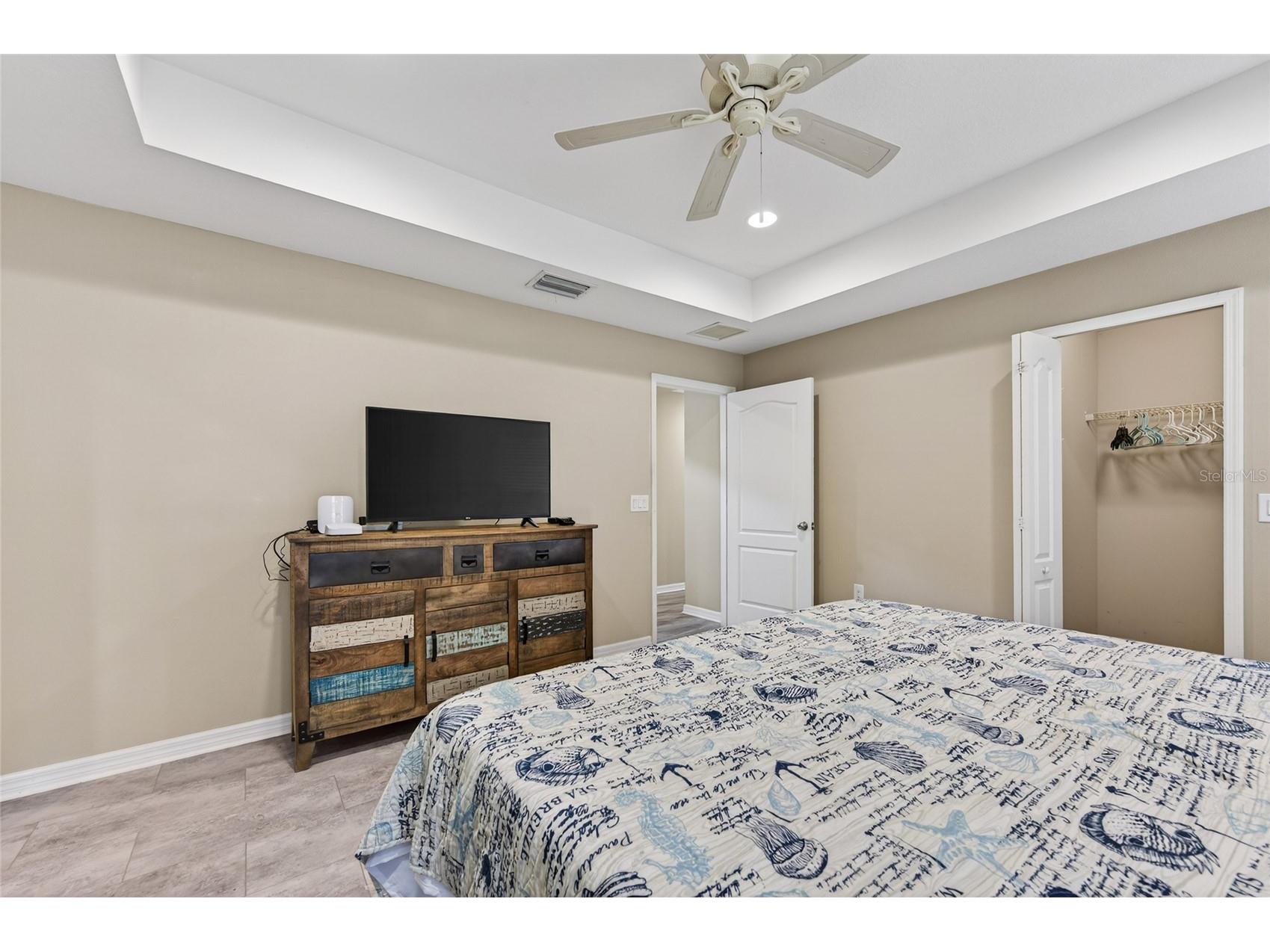 12666 Shimmering Oak Circle Venice FL 34293 N6144689 image38