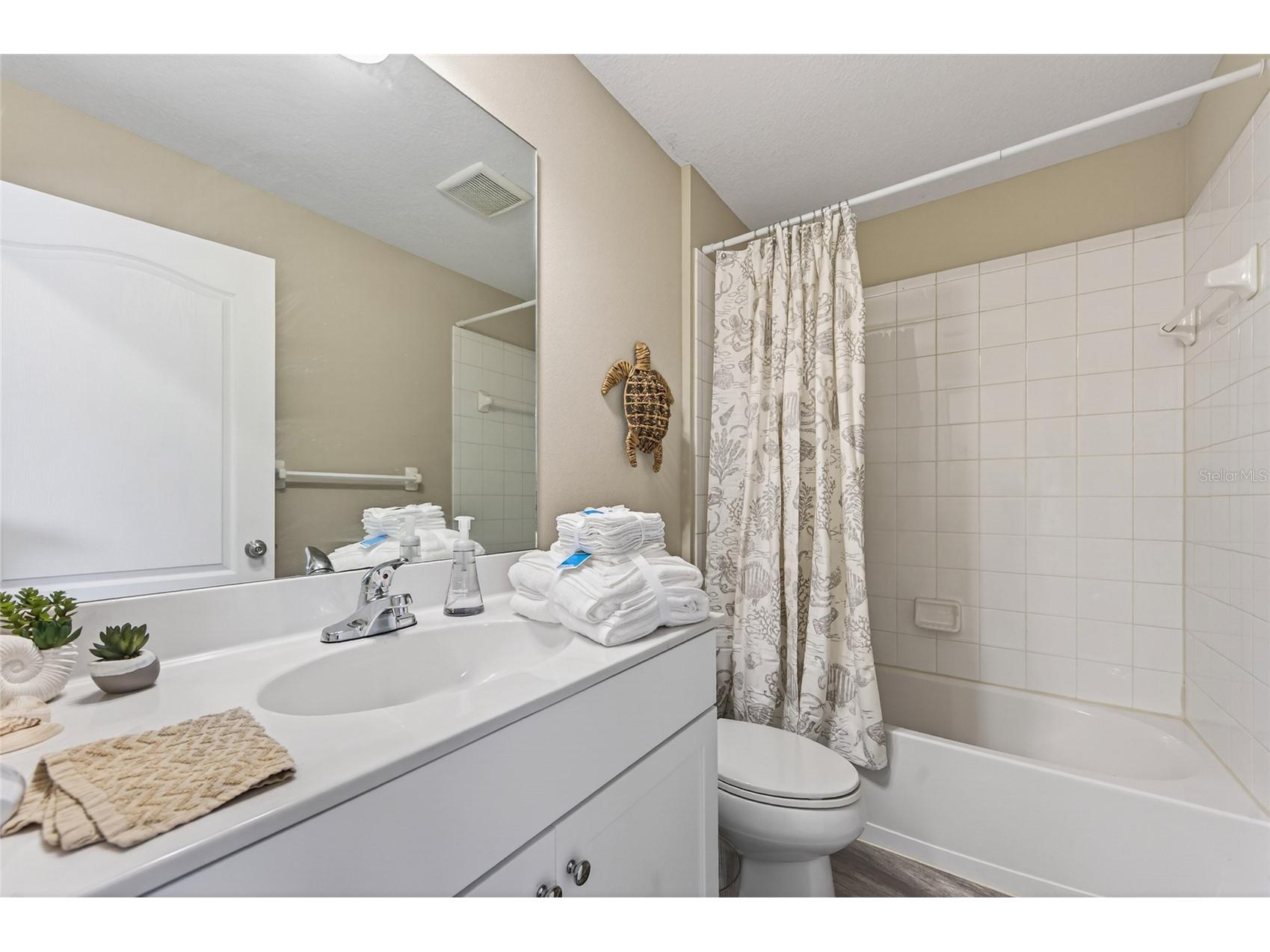 12666 Shimmering Oak Circle Venice FL 34293 N6144689 image39