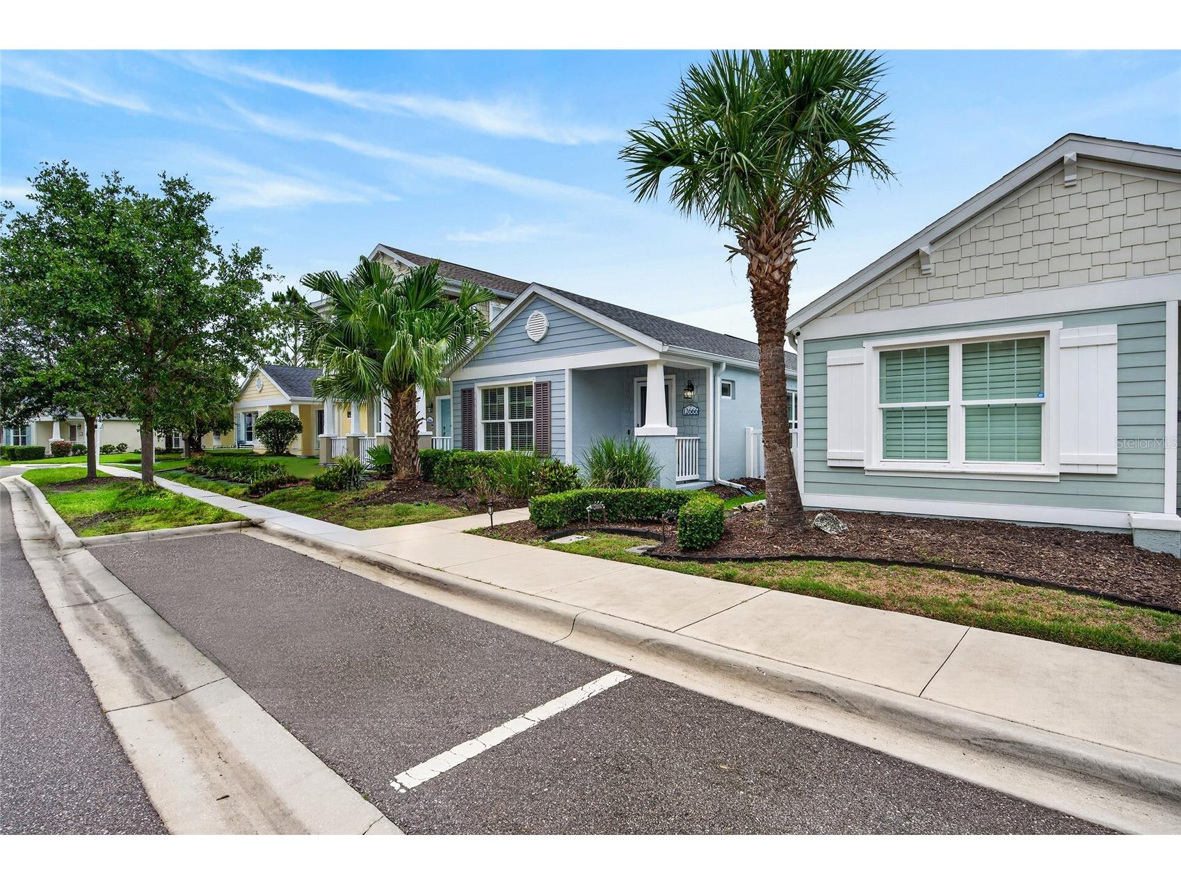 12666 Shimmering Oak Circle Venice FL 34293 N6144689 image4