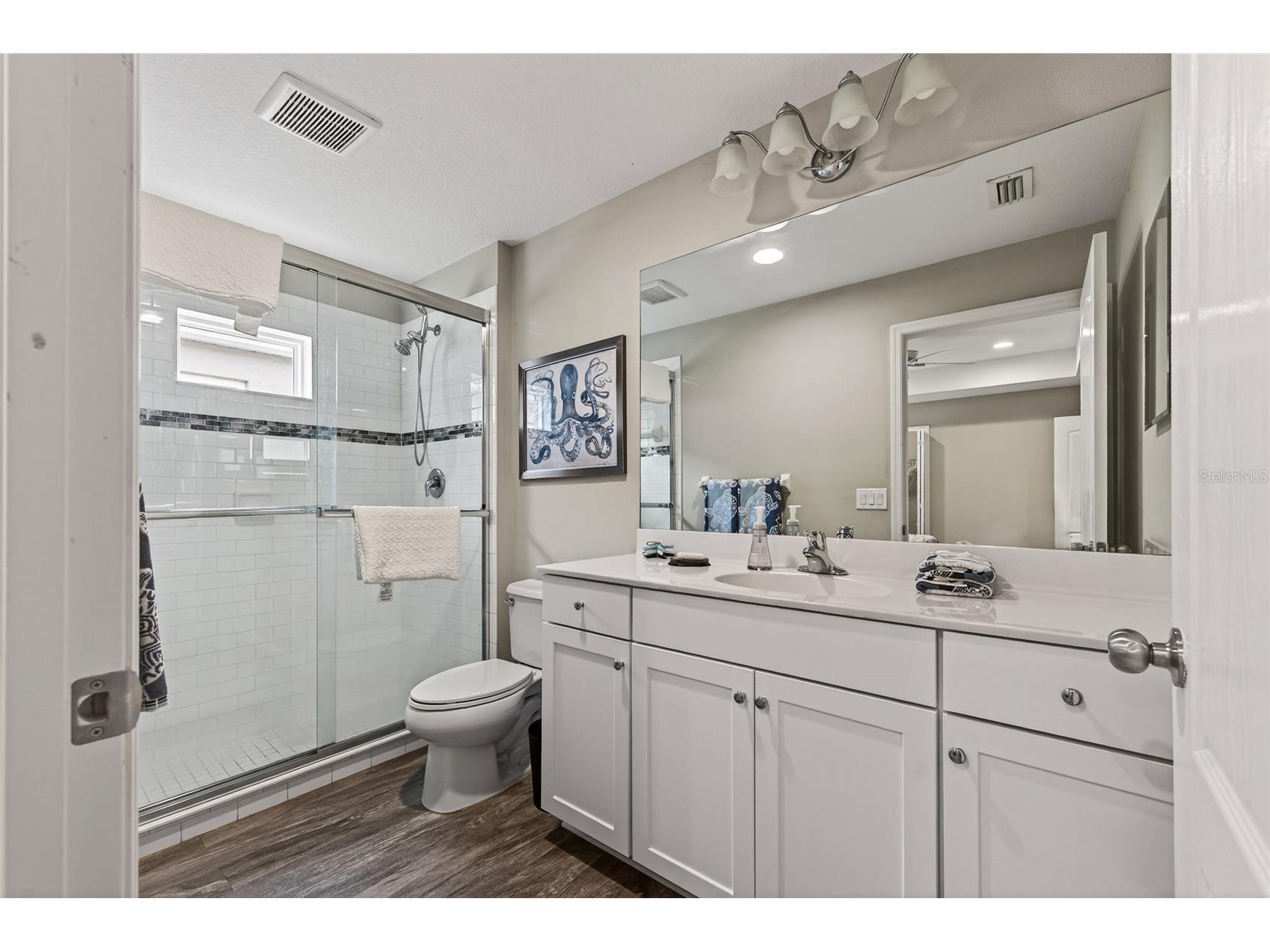 12666 Shimmering Oak Circle Venice FL 34293 N6144689 image40