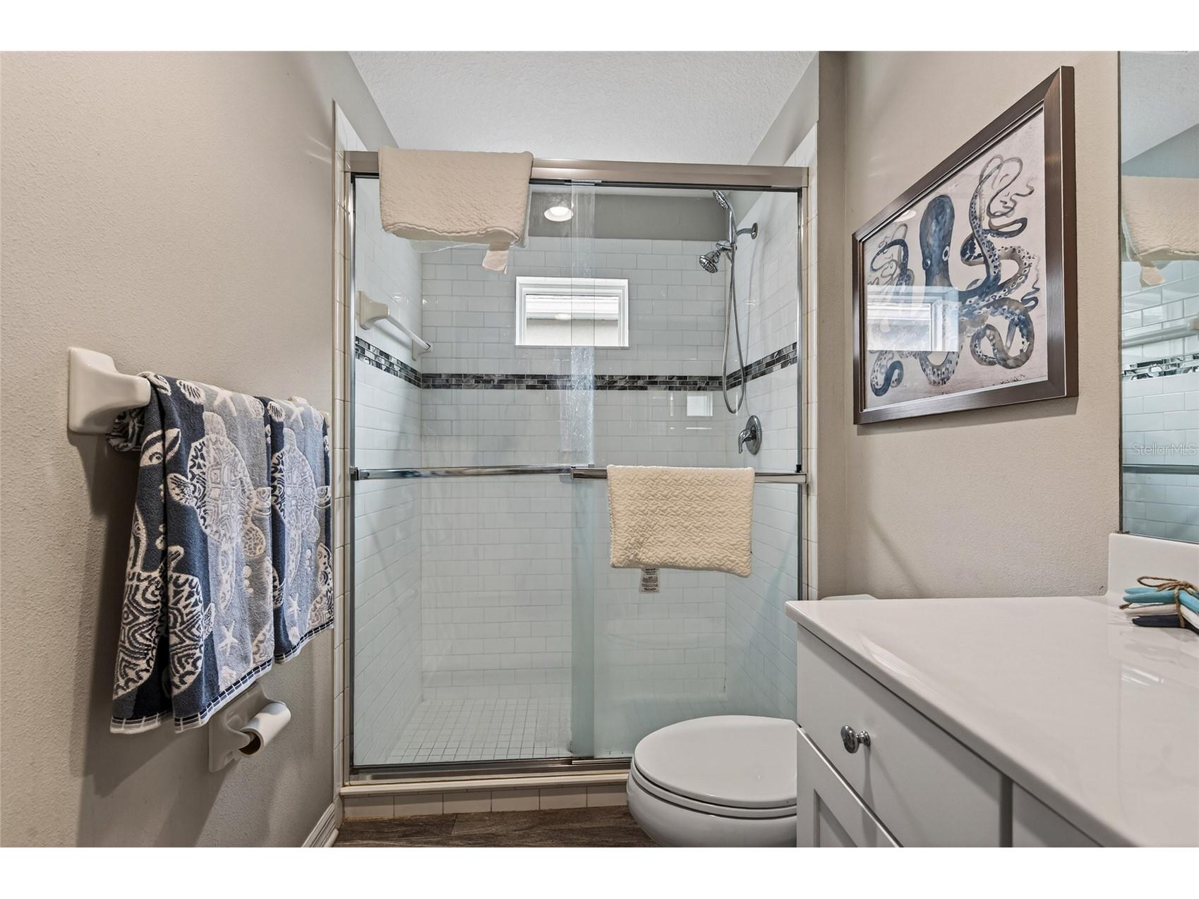12666 Shimmering Oak Circle Venice FL 34293 N6144689 image41