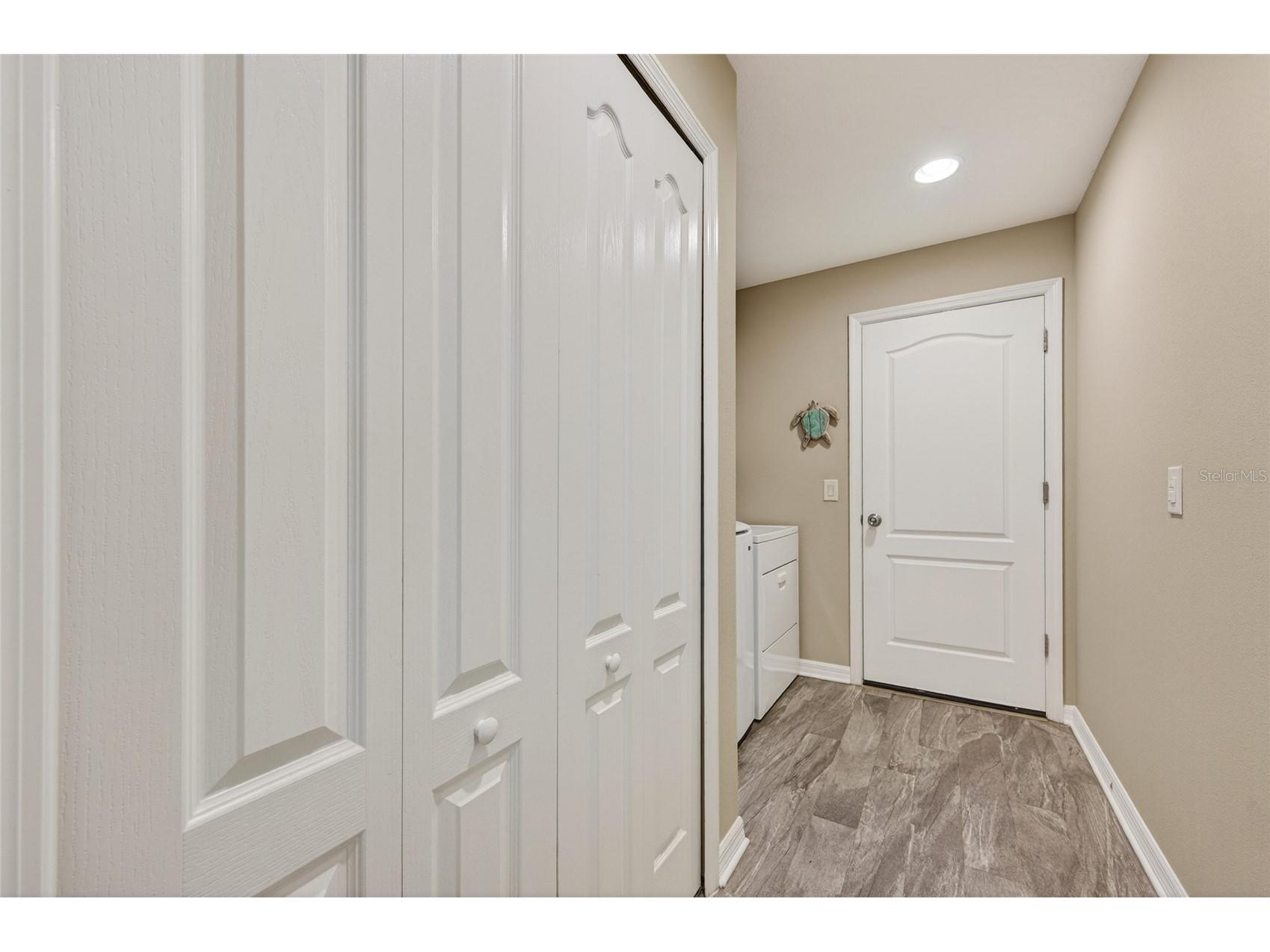 12666 Shimmering Oak Circle Venice FL 34293 N6144689 image42